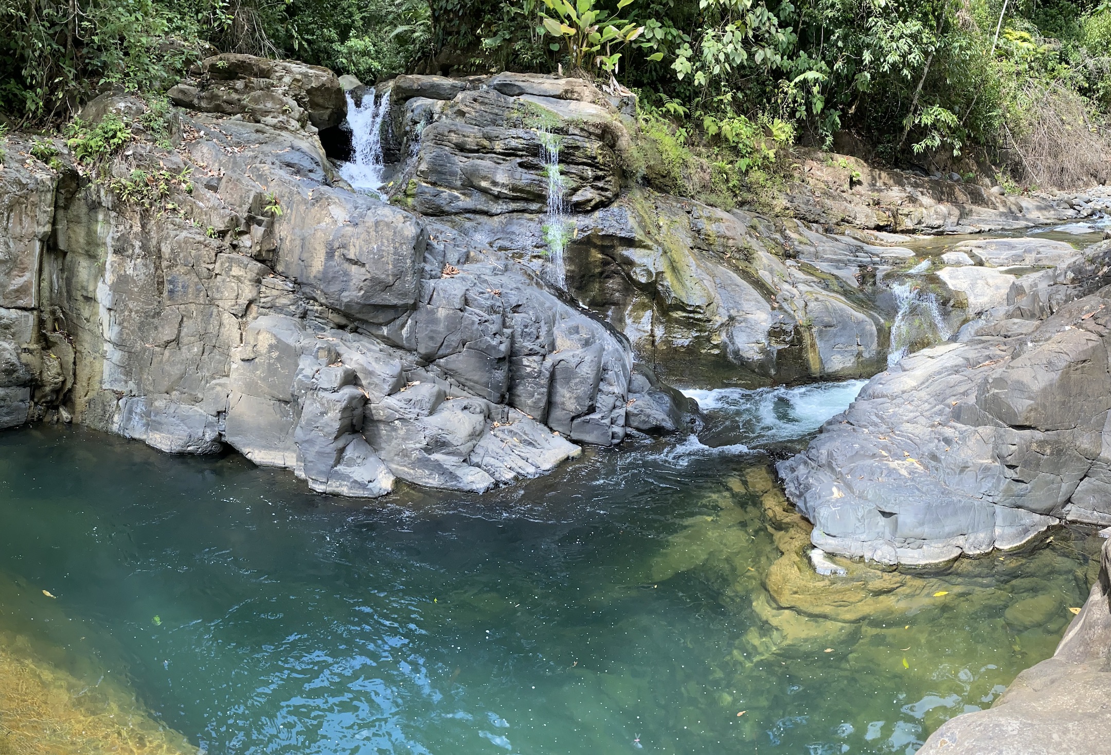 0 bed Land For Sale in Uvita, Puntarenas - thumb 8