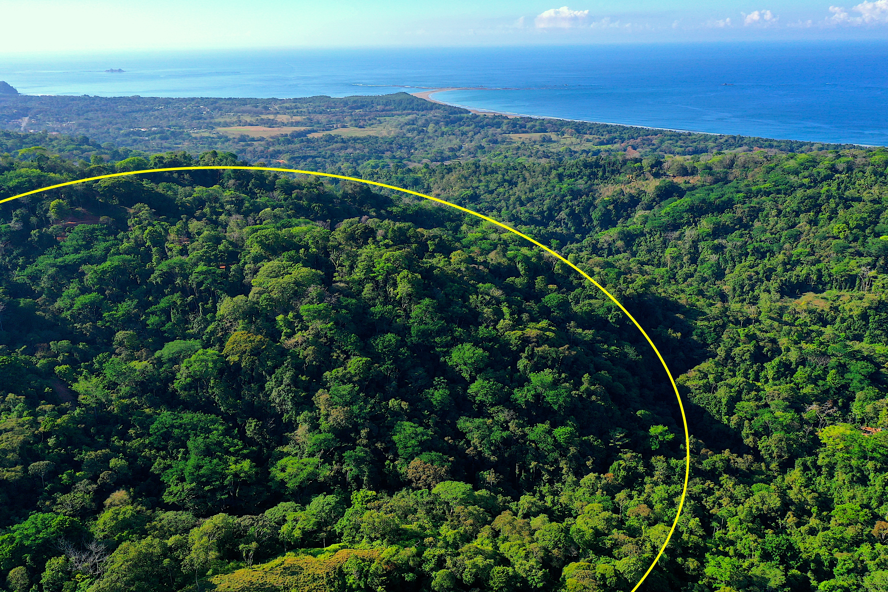 0 bed Land For Sale in Uvita, Puntarenas - thumb 3