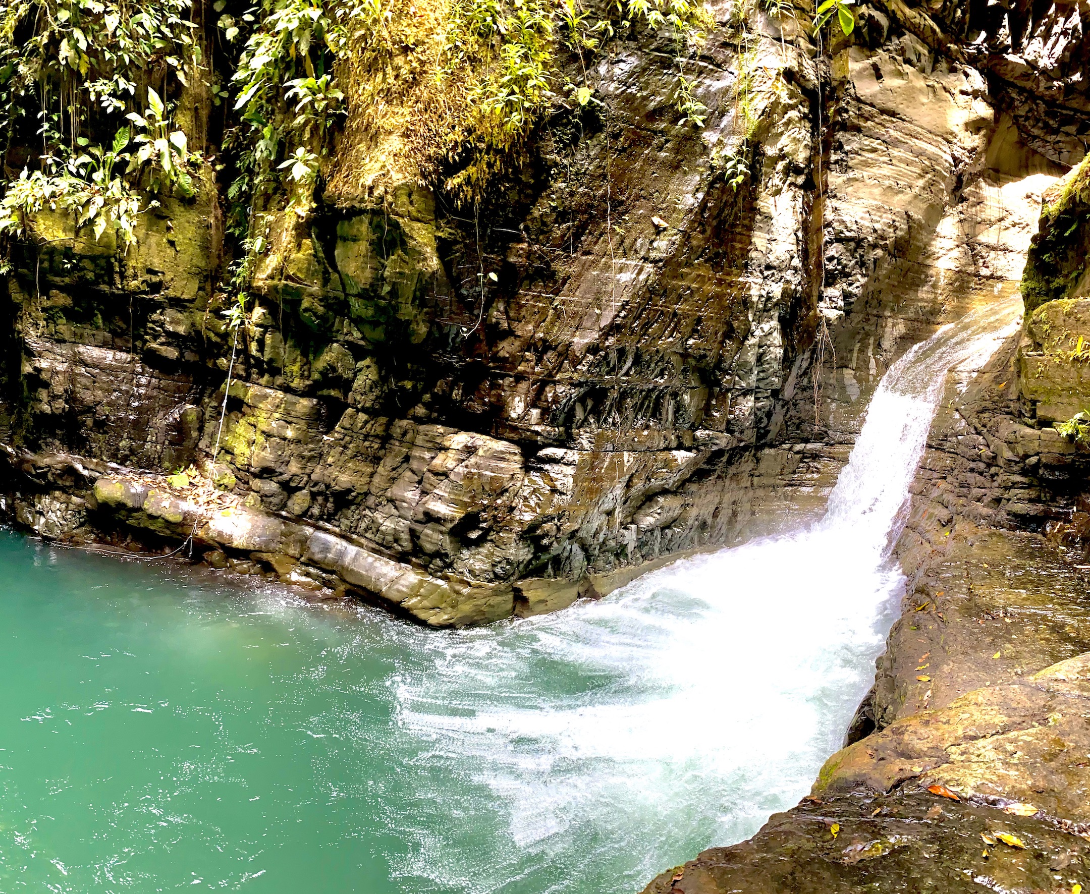 0 bed Land For Sale in Uvita, Puntarenas - thumb 10