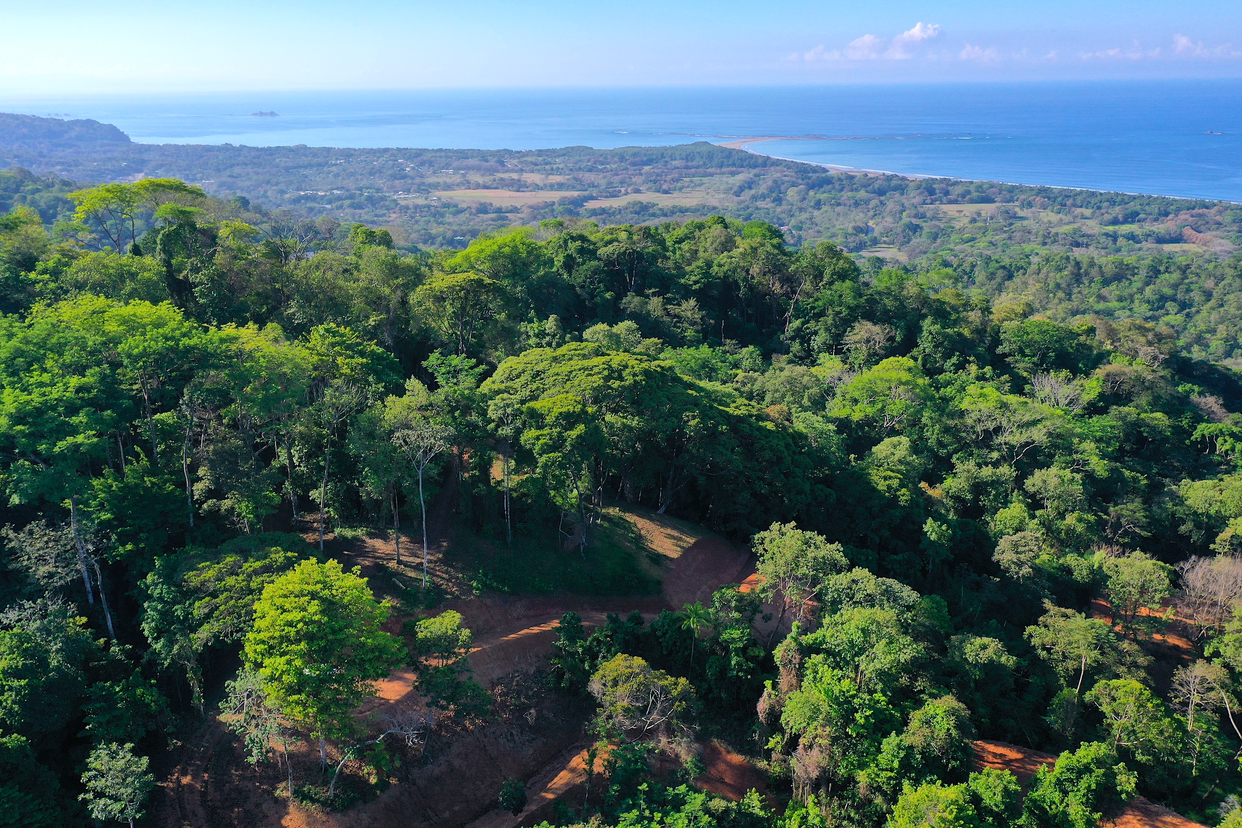 0 bed Land For Sale in Uvita, Puntarenas - thumb 5