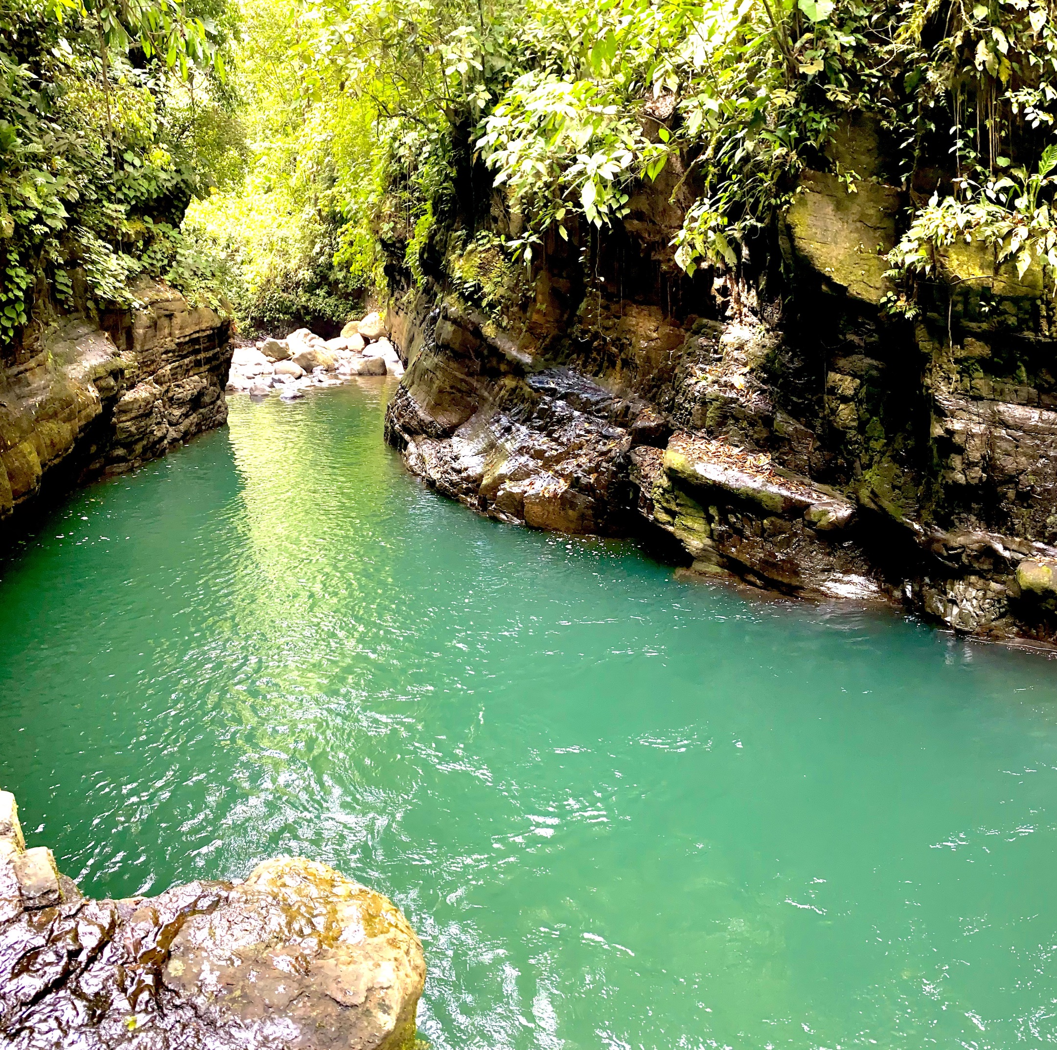 0 bed Land For Sale in Uvita, Puntarenas - thumb 2