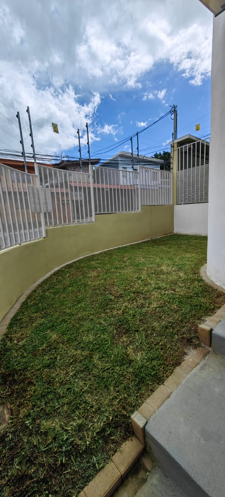 2 bed Single Family Homes For Sale in Granadilla, San Jose - thumb 15