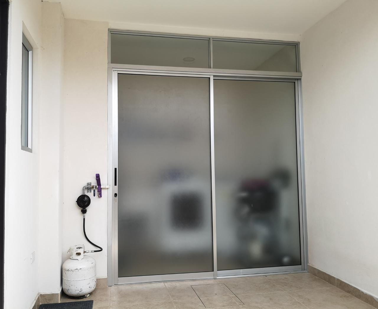 2 bed Single Family Homes For Sale in Granadilla, San Jose - thumb 5