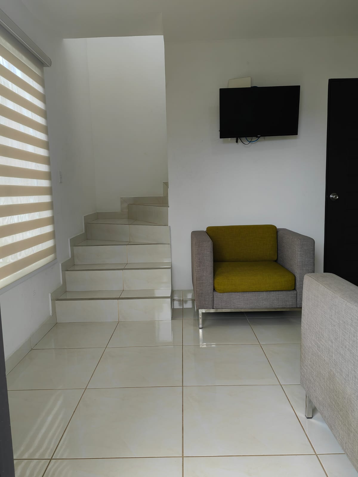 2 bed Single Family Homes For Sale in Granadilla, San Jose - thumb 7