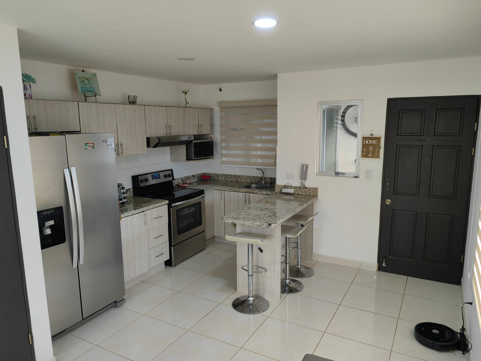 2 bed Single Family Homes For Sale in Granadilla, San Jose - thumb 10