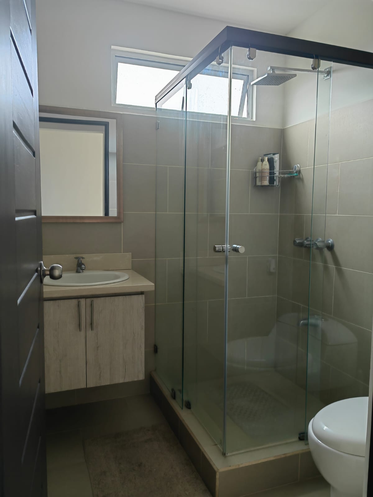 2 bed Single Family Homes For Sale in Granadilla, San Jose - thumb 13