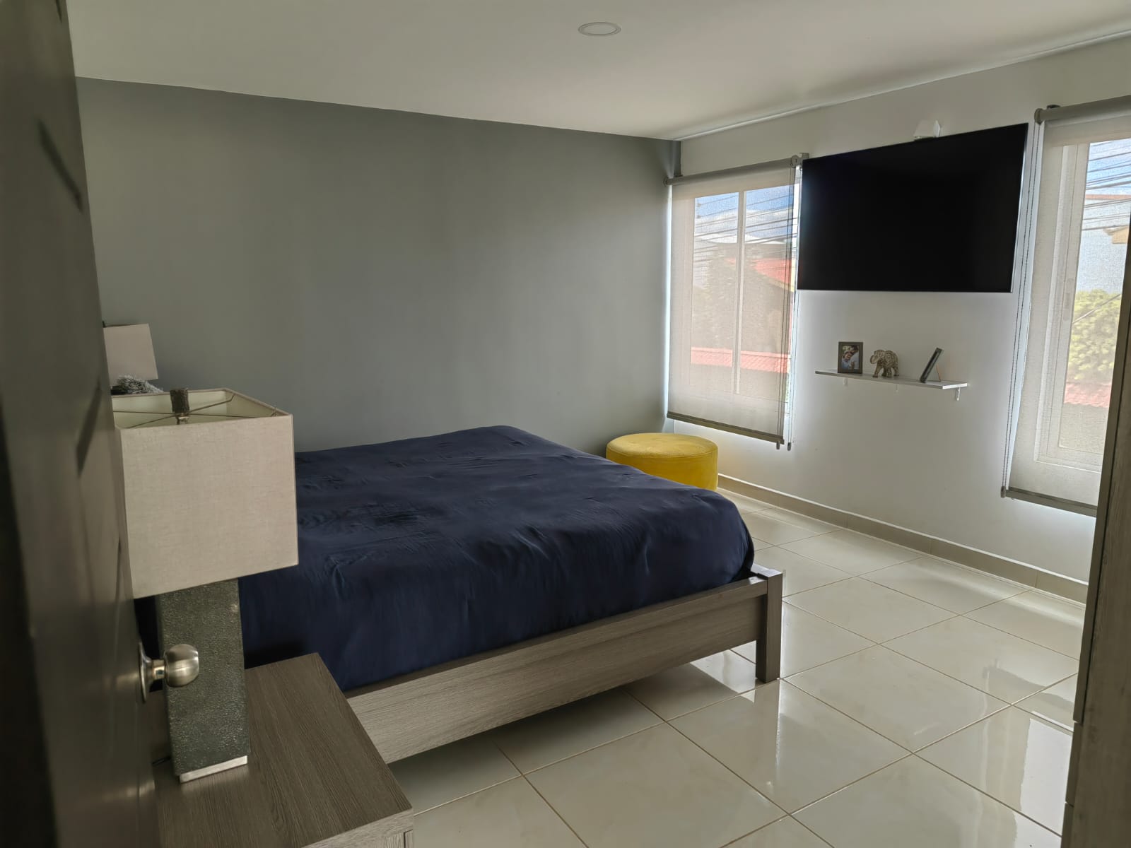 2 bed Single Family Homes For Sale in Granadilla, San Jose - thumb 9