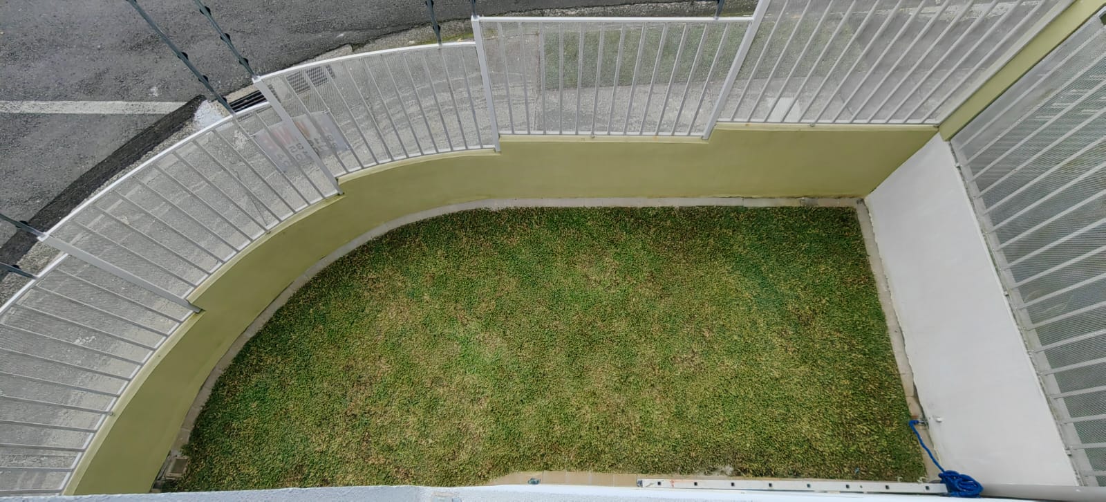 2 bed Single Family Homes For Sale in Granadilla, San Jose - thumb 16