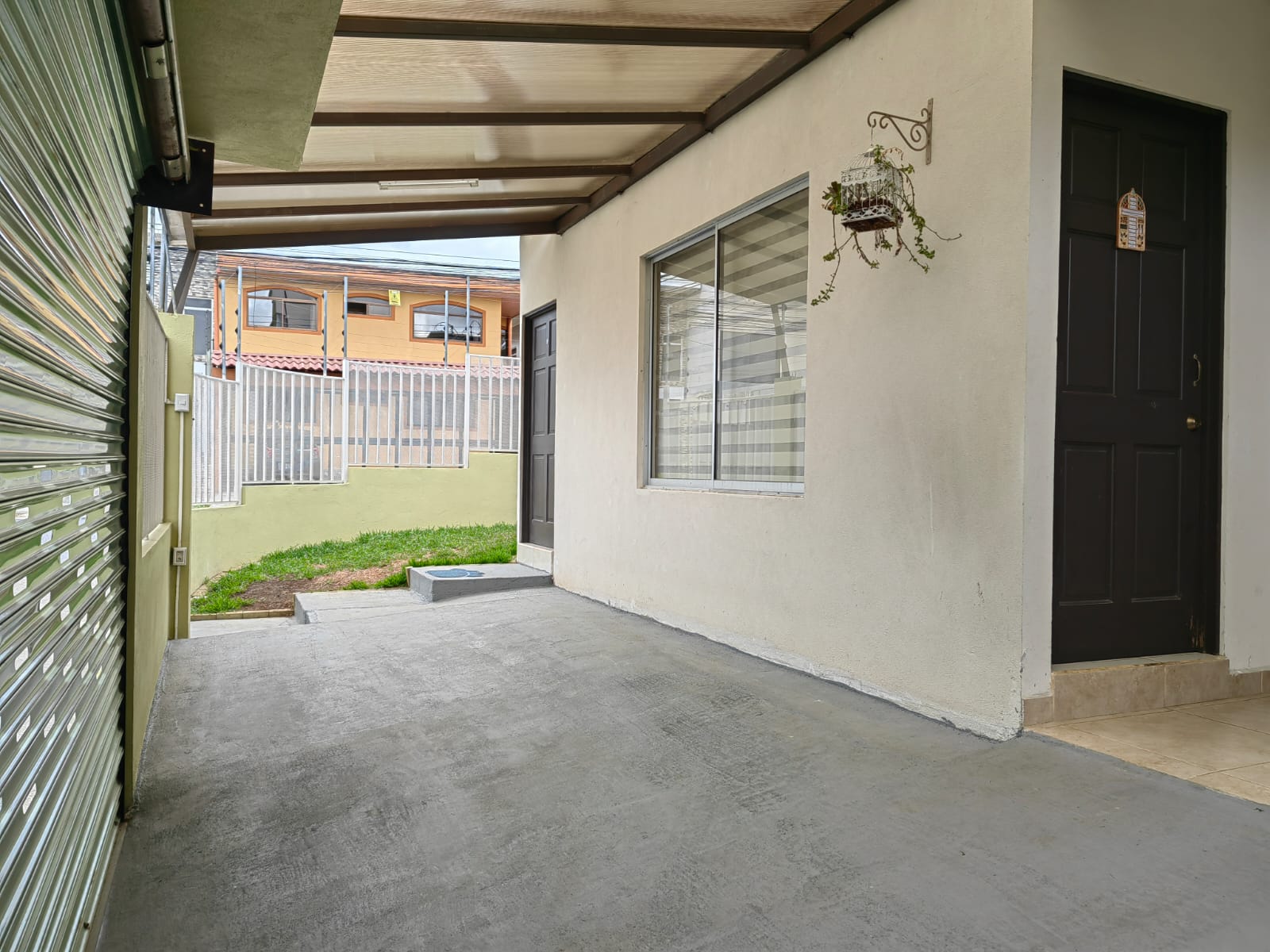 2 bed Single Family Homes For Sale in Granadilla, San Jose - thumb 6