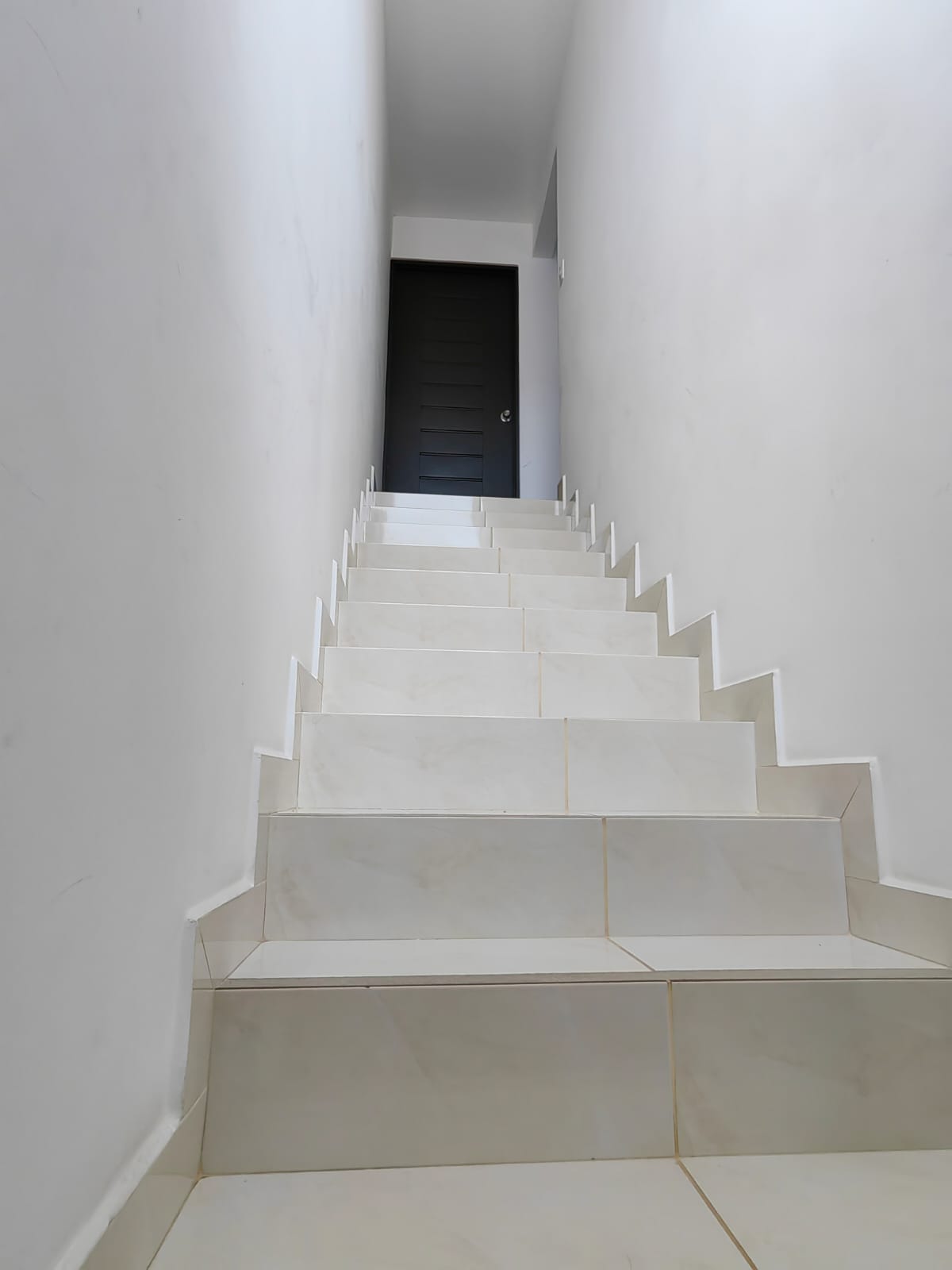 2 bed Single Family Homes For Sale in Granadilla, San Jose - thumb 12