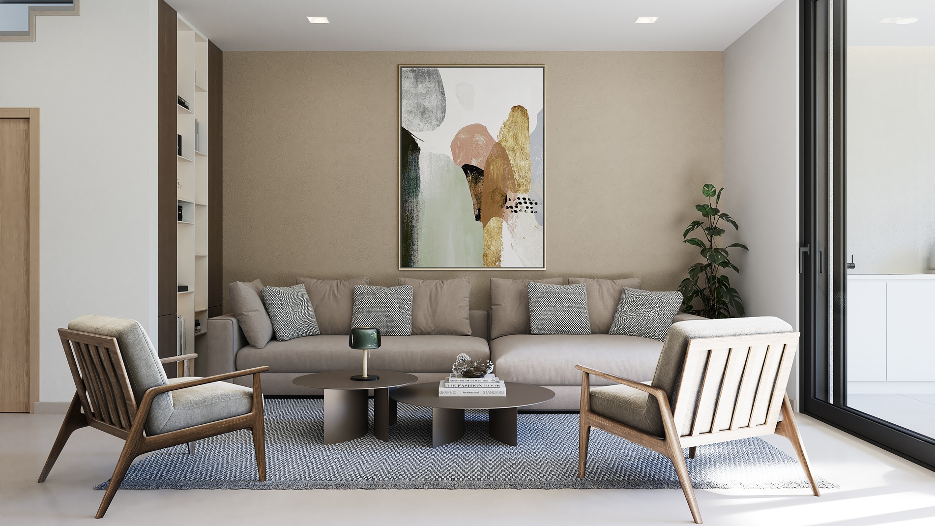 4 bed Single Family Homes For Sale in Hacienda Pinilla, Guanacaste - thumb 13