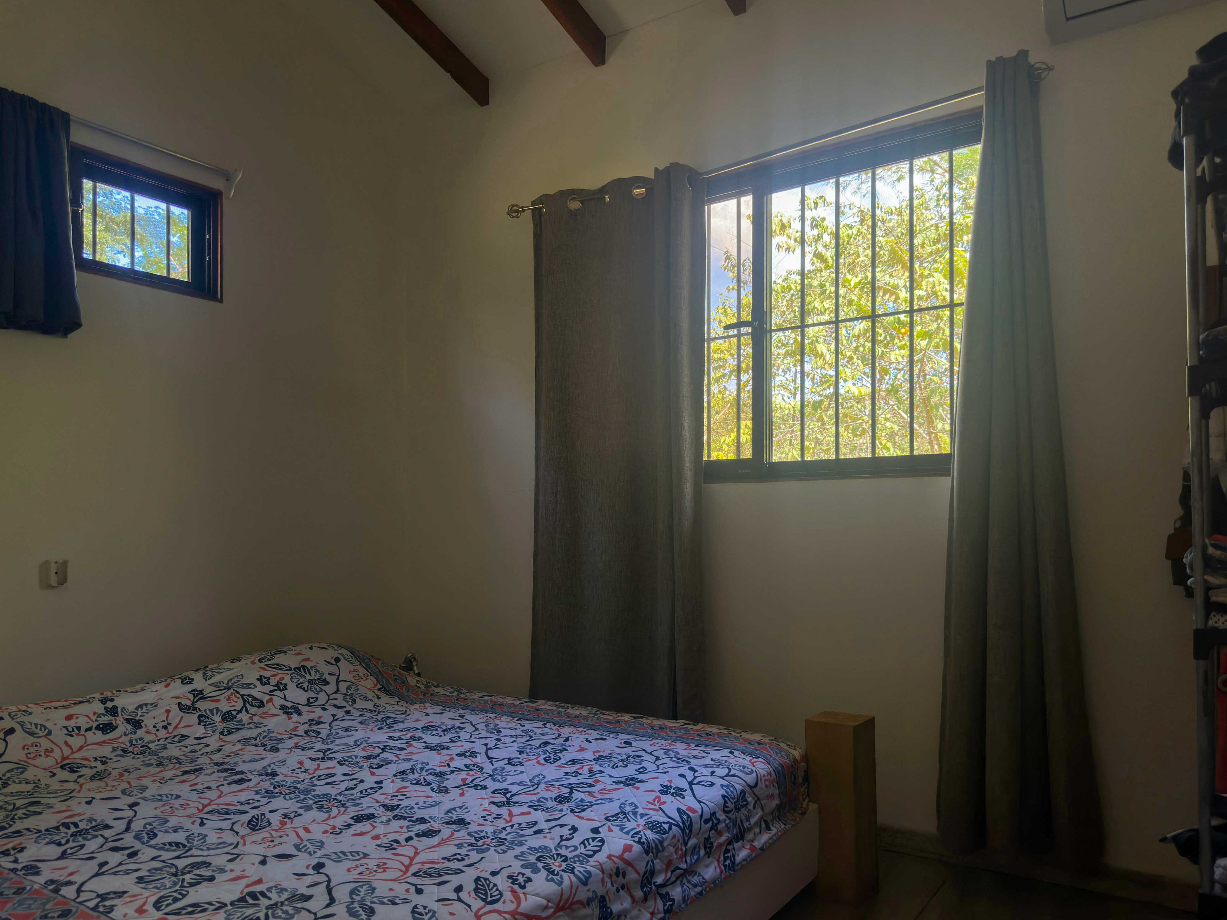 3 bed Single Family Homes For Sale in Samara, Guanacaste - thumb 18