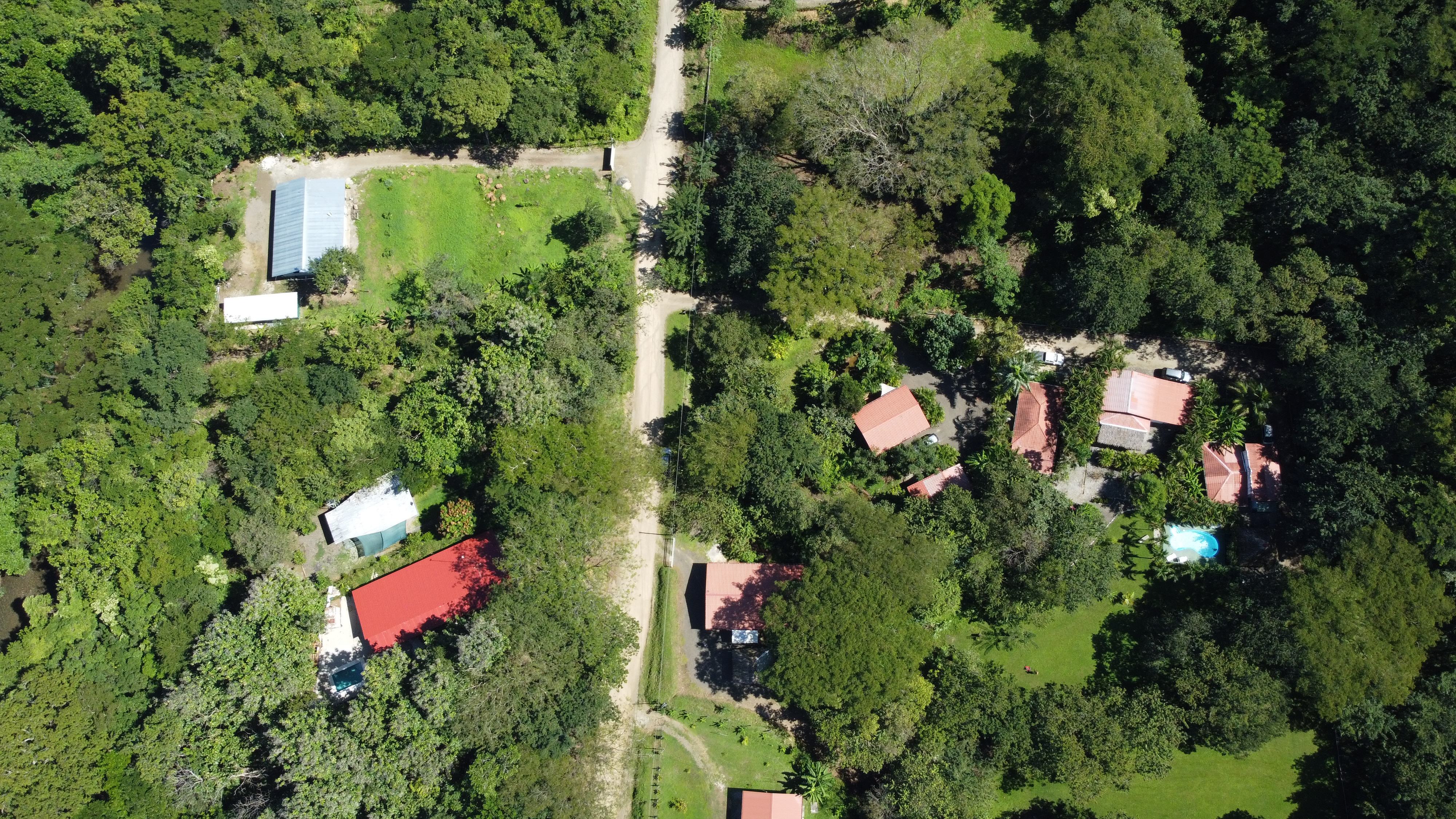 3 bed Single Family Homes For Sale in Samara, Guanacaste - thumb 6