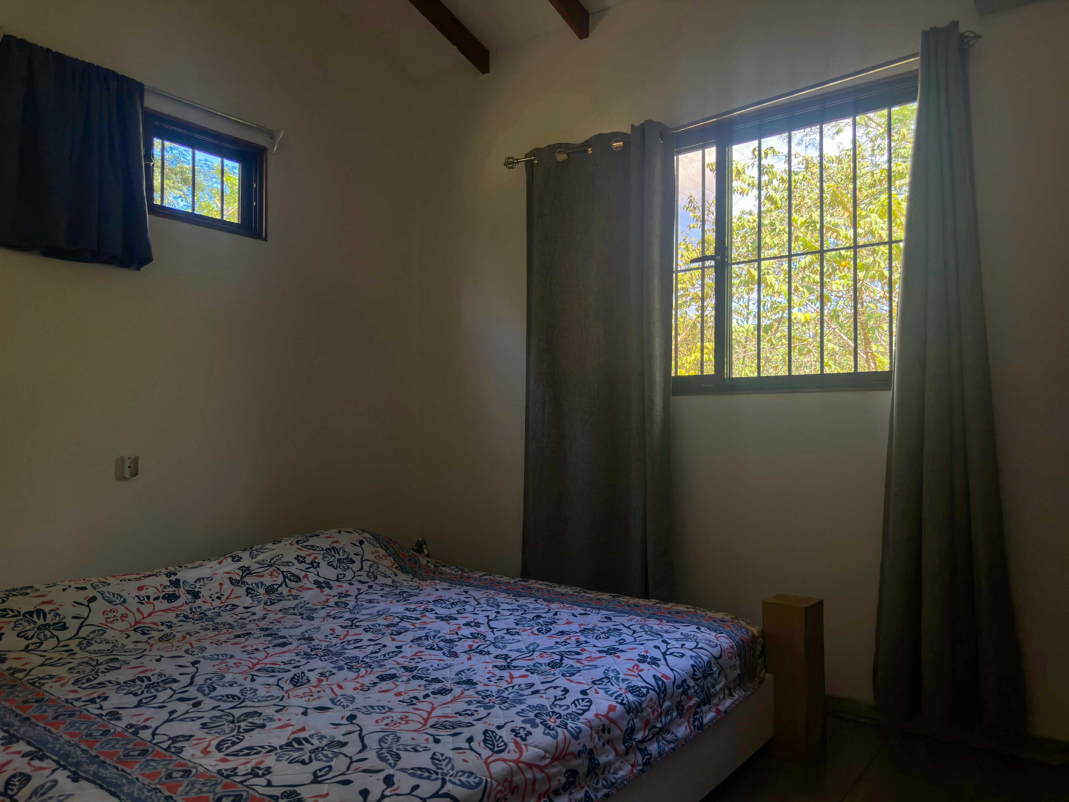 3 bed Single Family Homes For Sale in Samara, Guanacaste - thumb 23