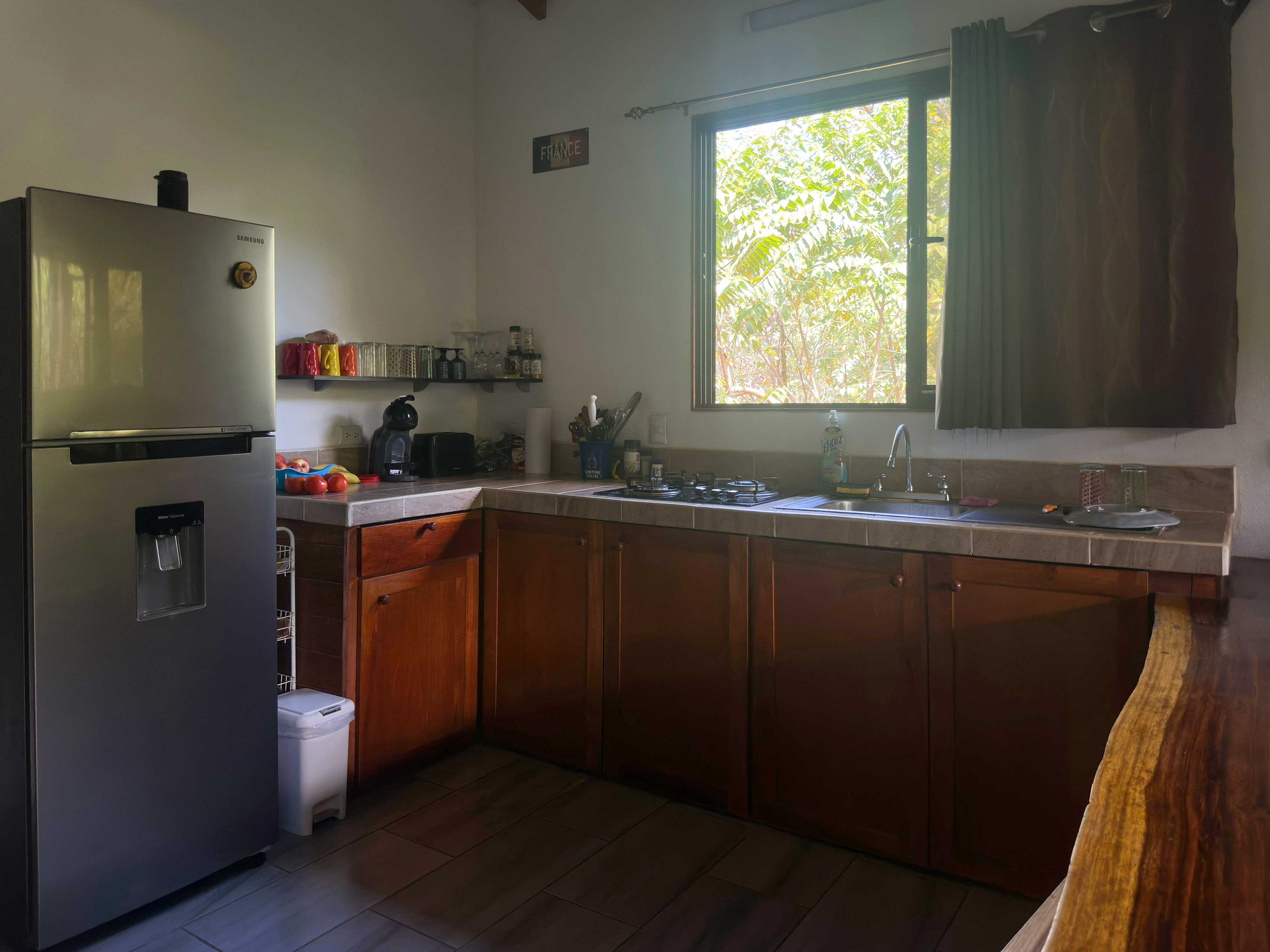 3 bed Single Family Homes For Sale in Samara, Guanacaste - thumb 19