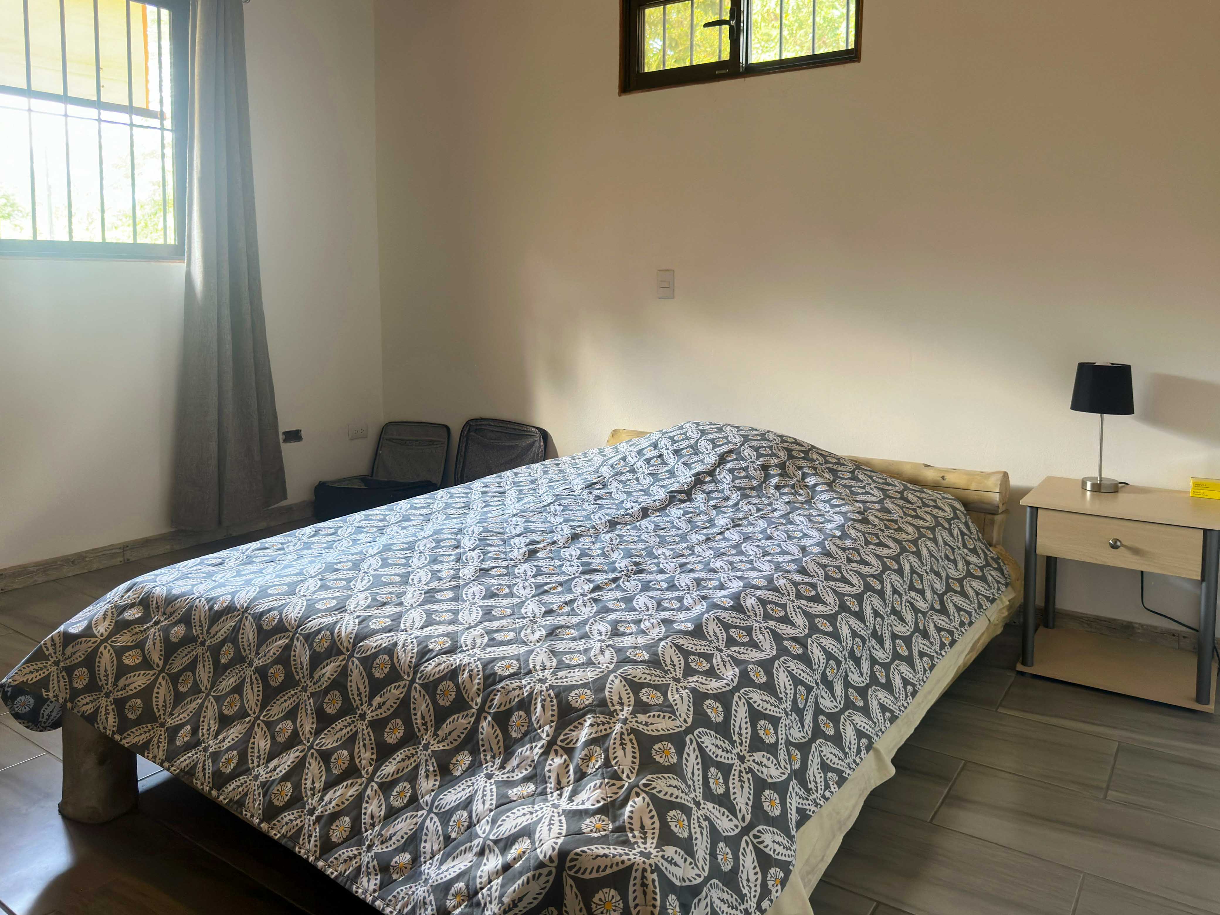 3 bed Single Family Homes For Sale in Samara, Guanacaste - thumb 25