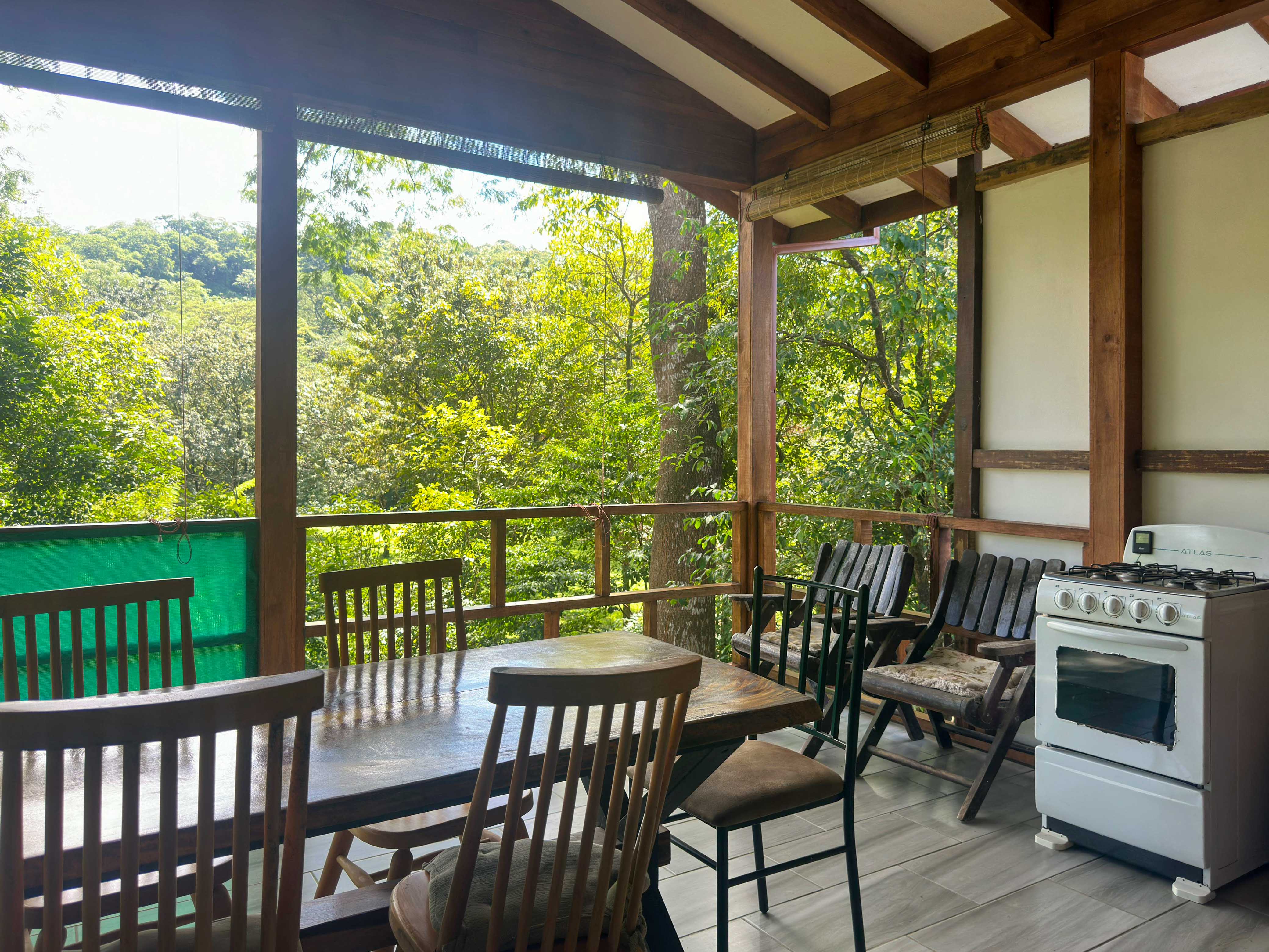 3 bed Single Family Homes For Sale in Samara, Guanacaste - thumb 24