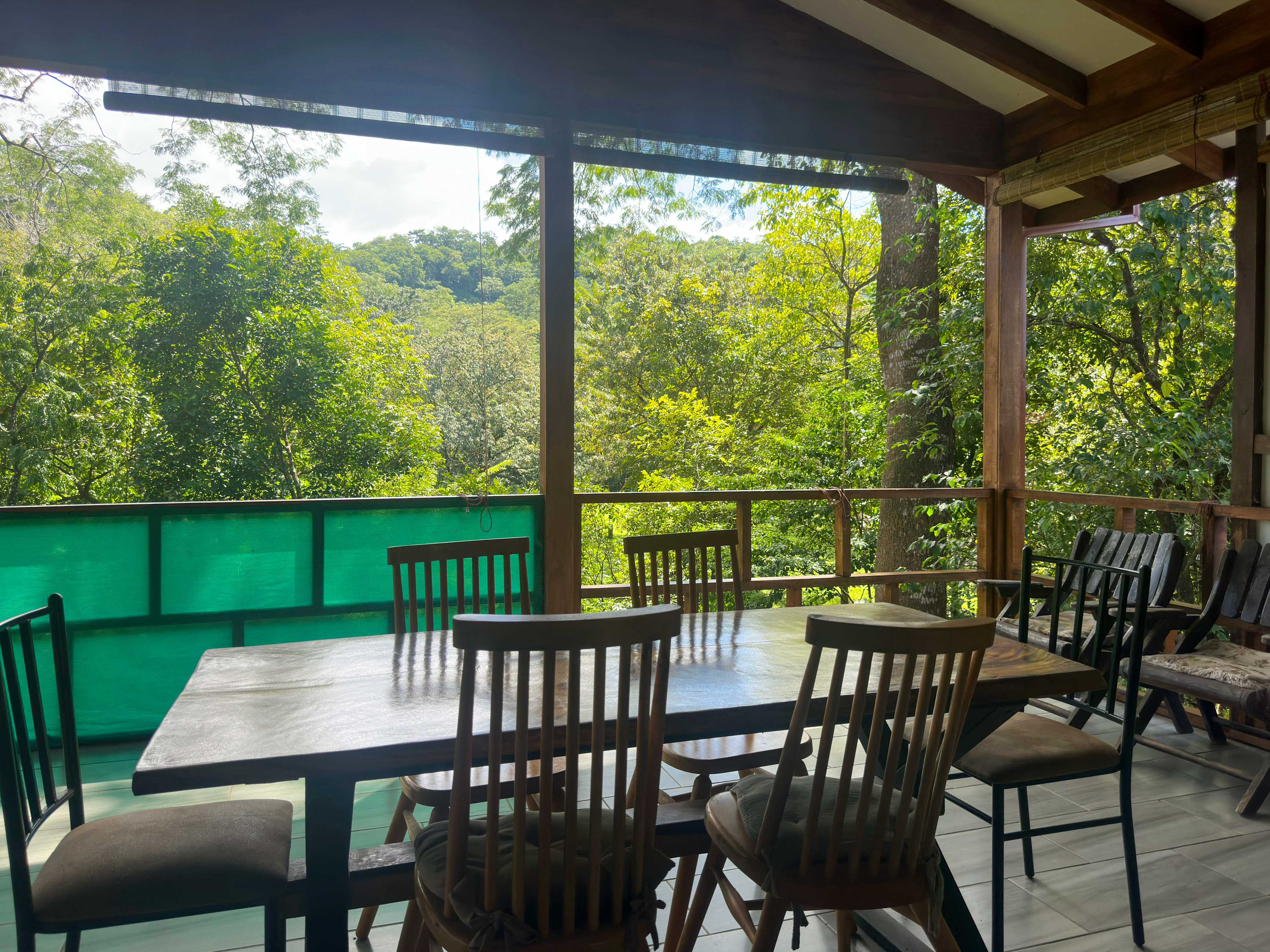 3 bed Single Family Homes For Sale in Samara, Guanacaste - thumb 26