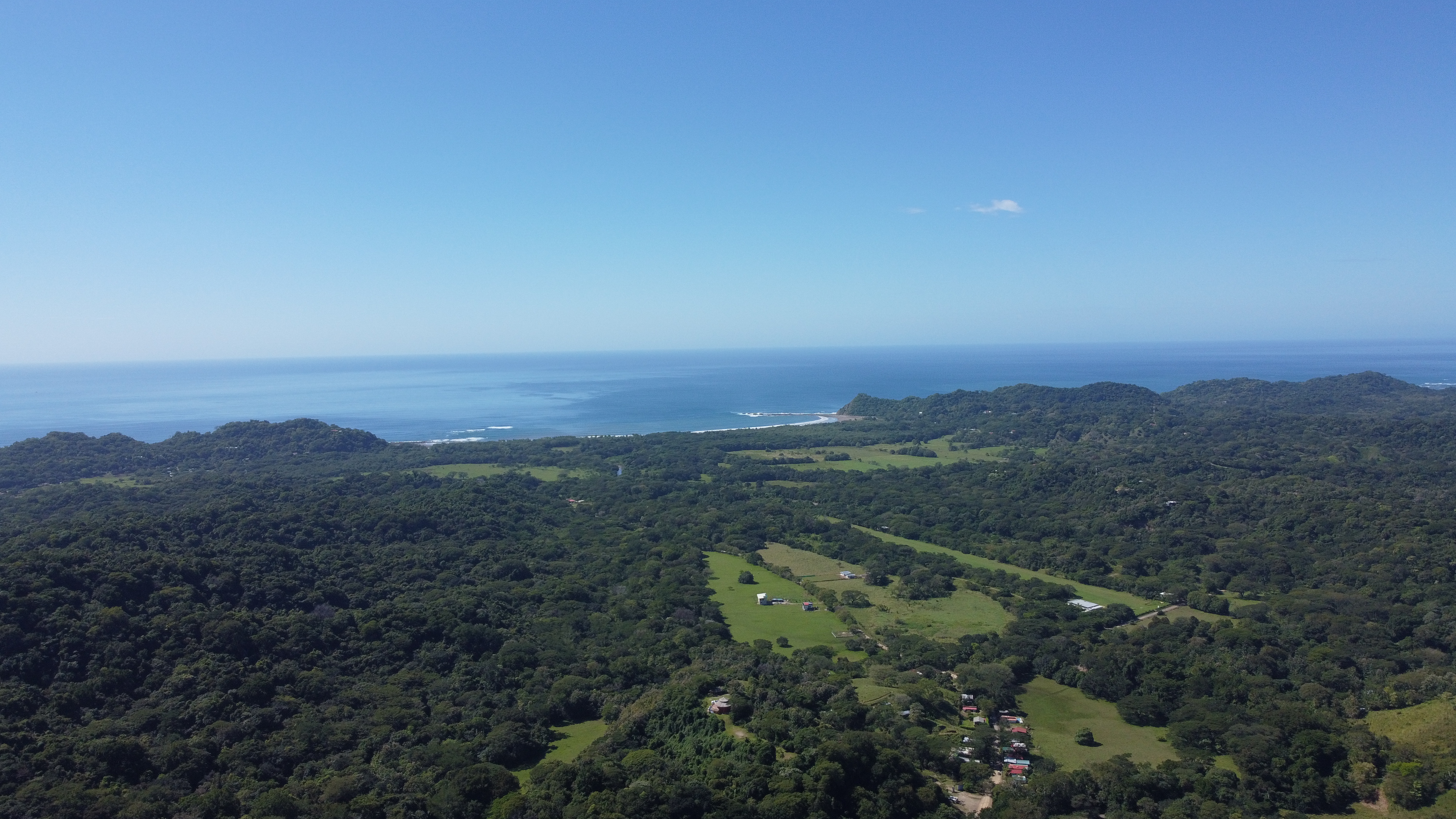 3 bed Single Family Homes For Sale in Samara, Guanacaste - thumb 9