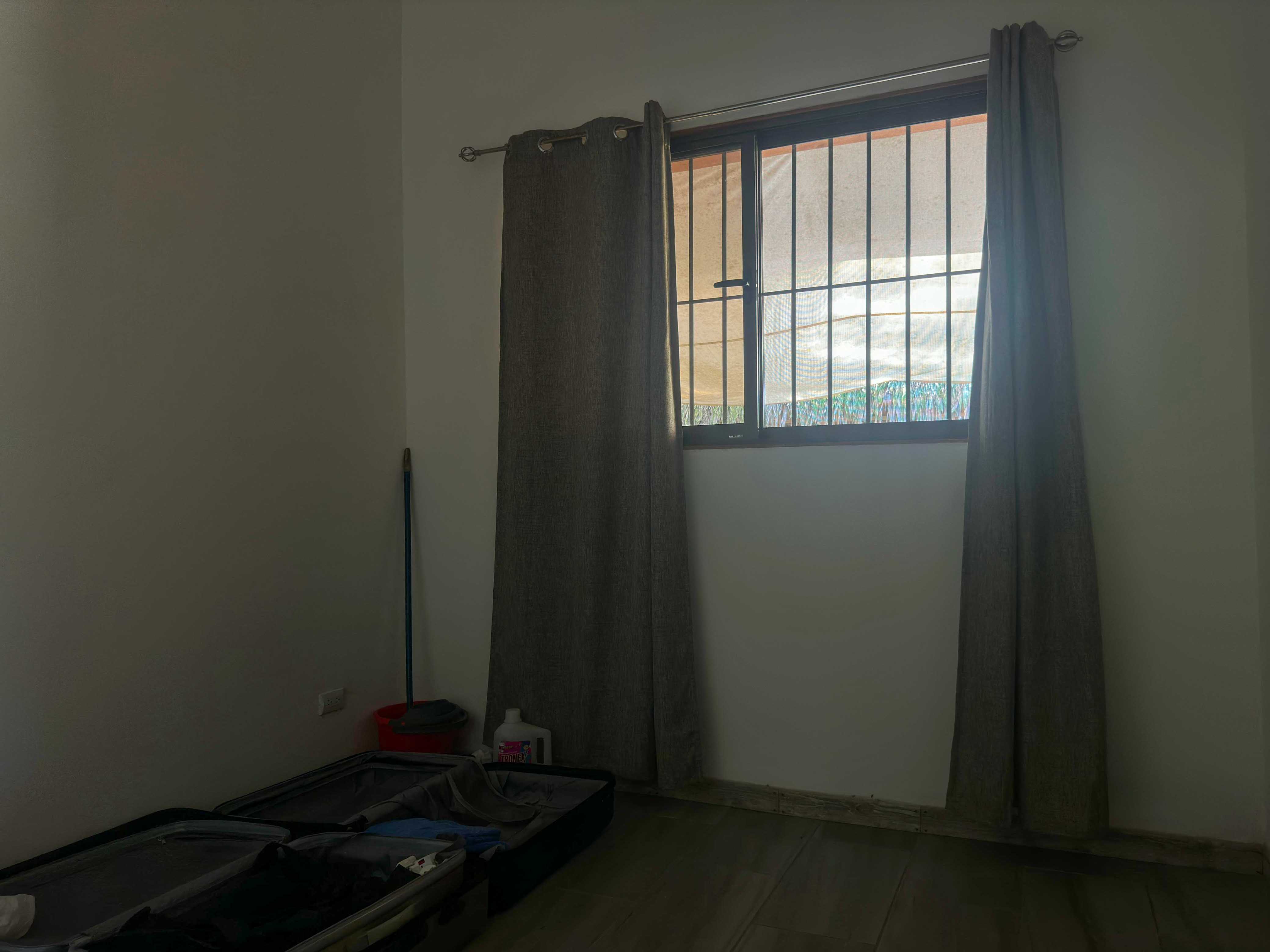 3 bed Single Family Homes For Sale in Samara, Guanacaste - thumb 16