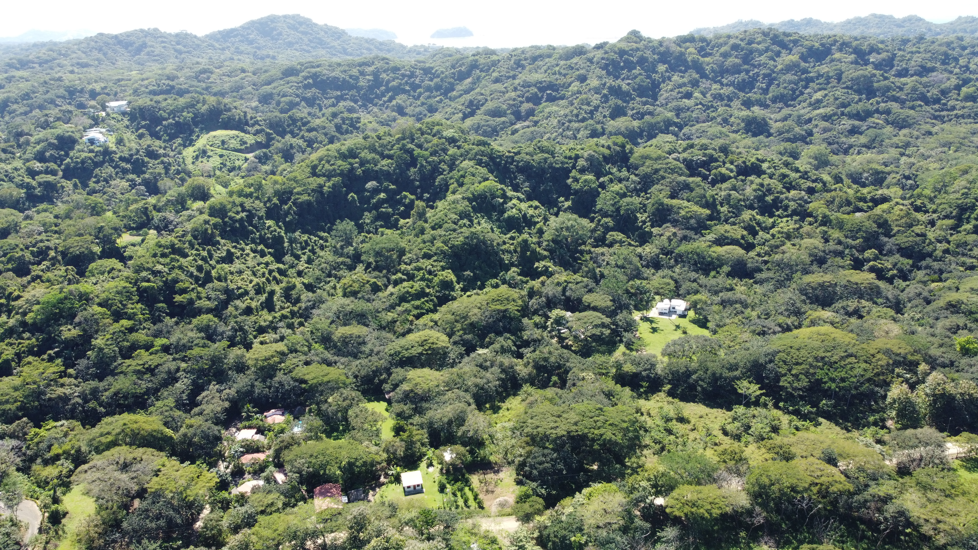 3 bed Single Family Homes For Sale in Samara, Guanacaste - thumb 3