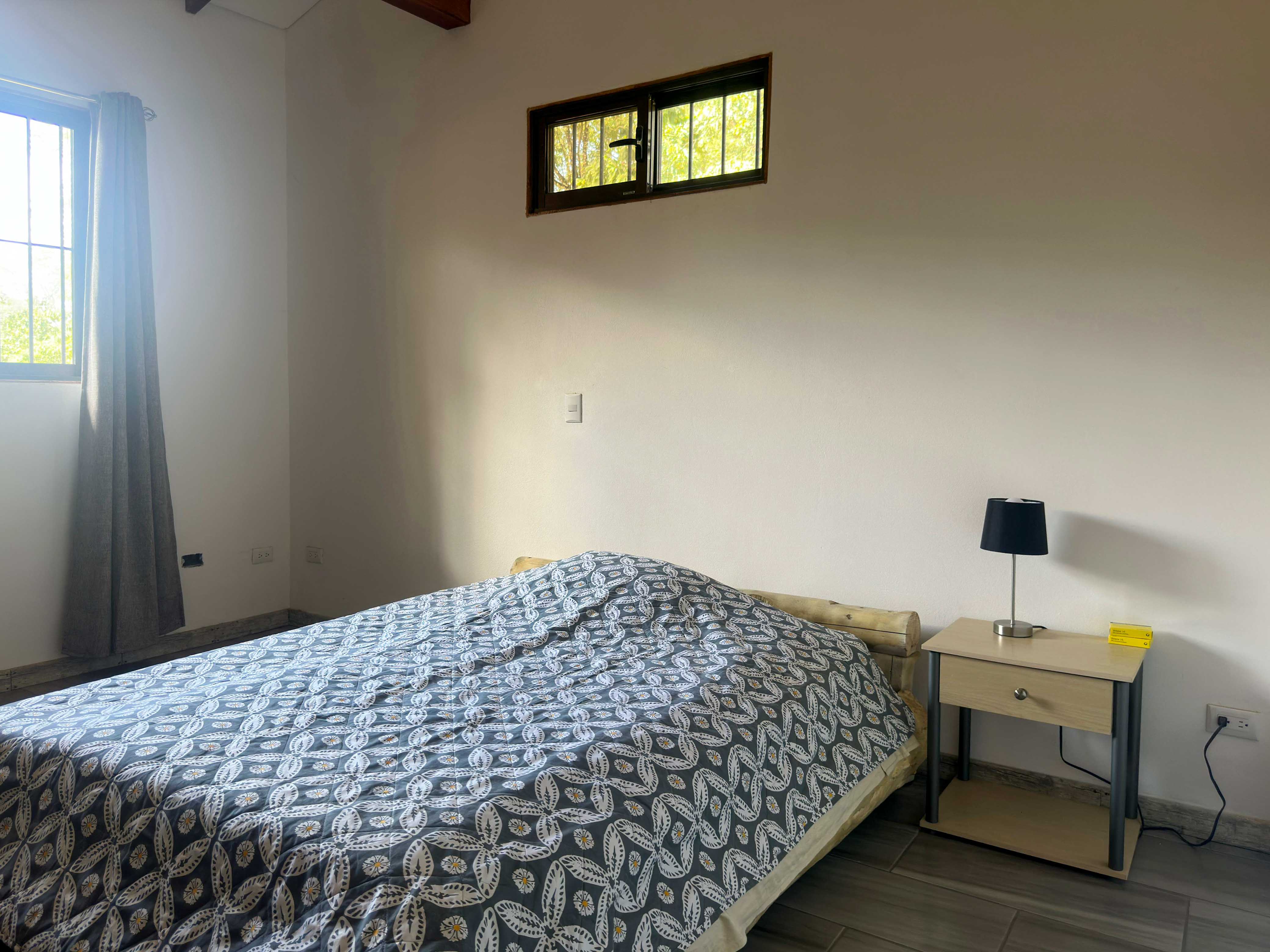 3 bed Single Family Homes For Sale in Samara, Guanacaste - thumb 17