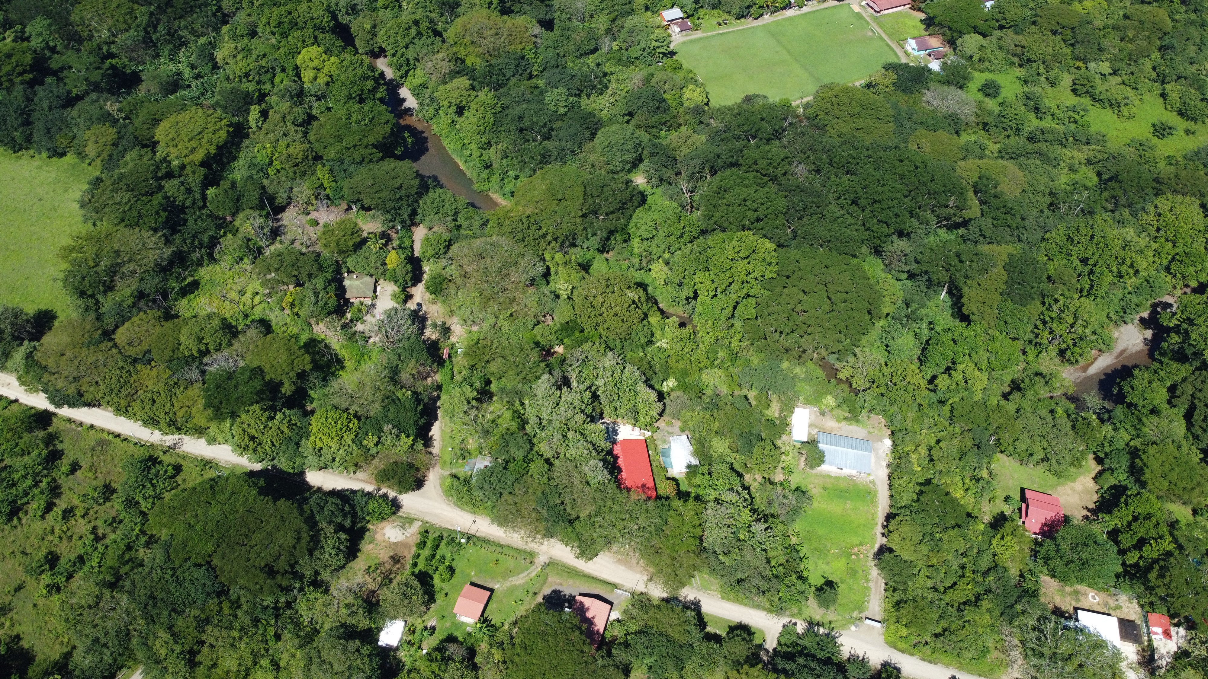 3 bed Single Family Homes For Sale in Samara, Guanacaste - thumb 7