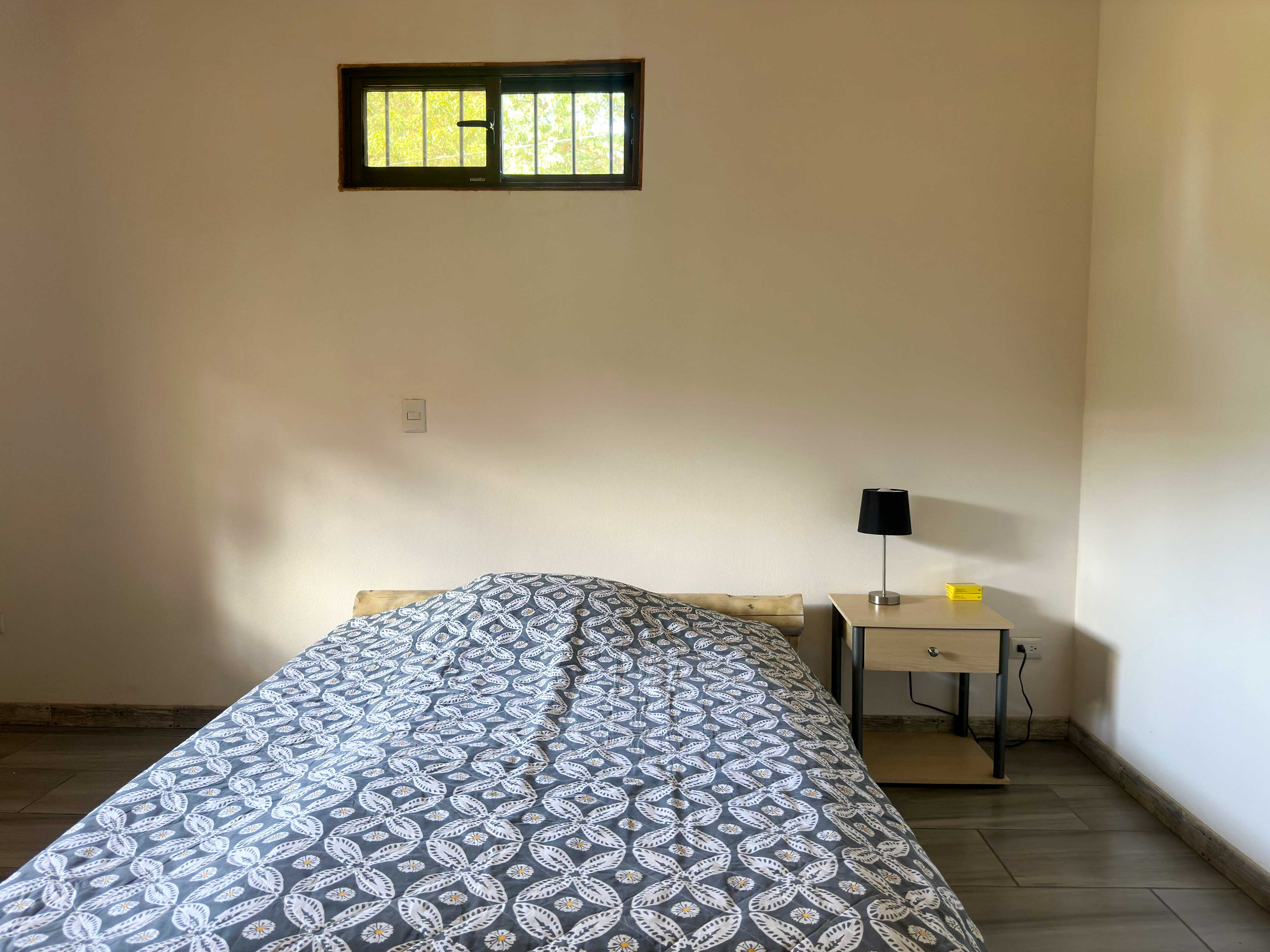 3 bed Single Family Homes For Sale in Samara, Guanacaste - thumb 20