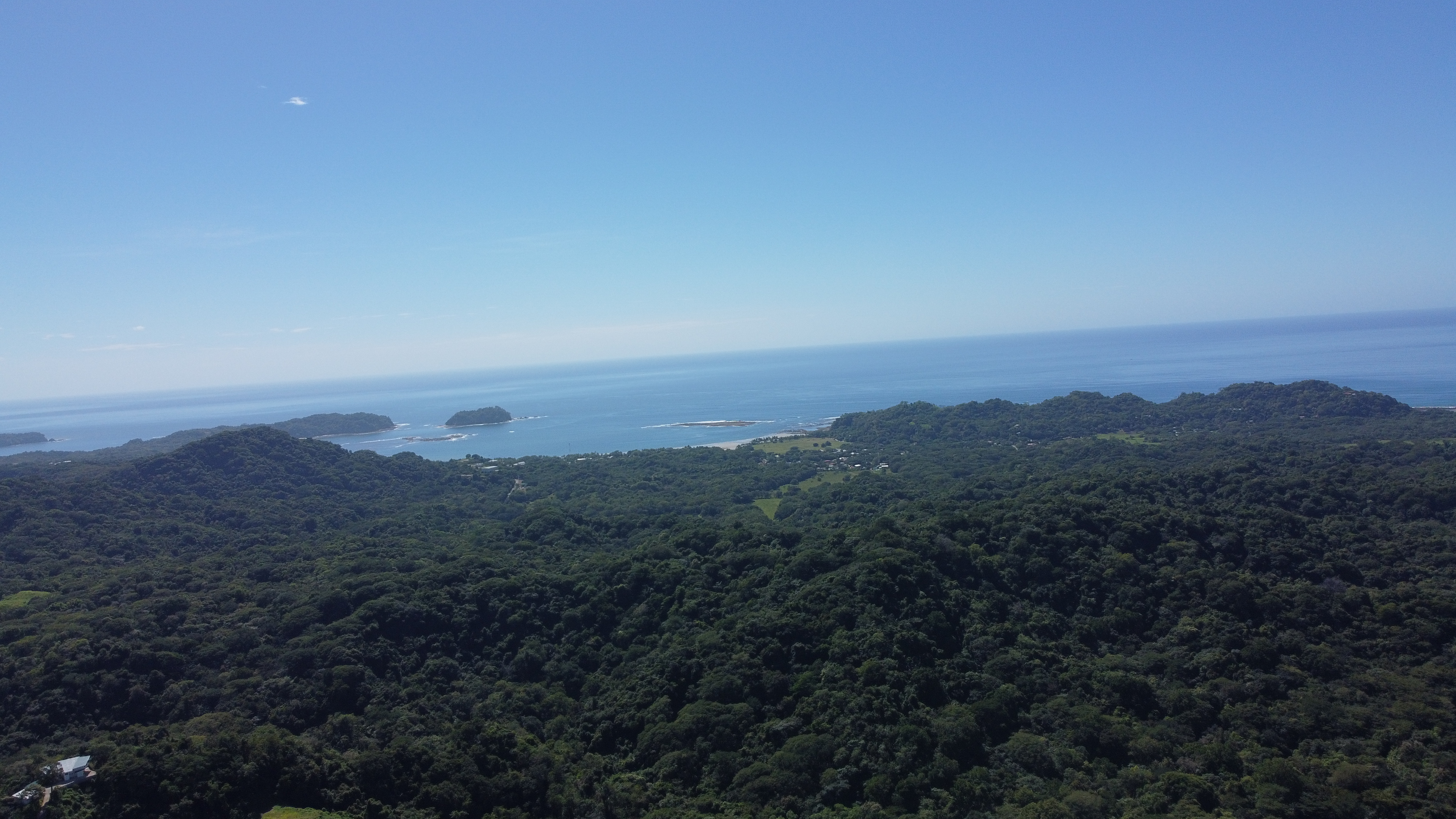 3 bed Single Family Homes For Sale in Samara, Guanacaste - thumb 8