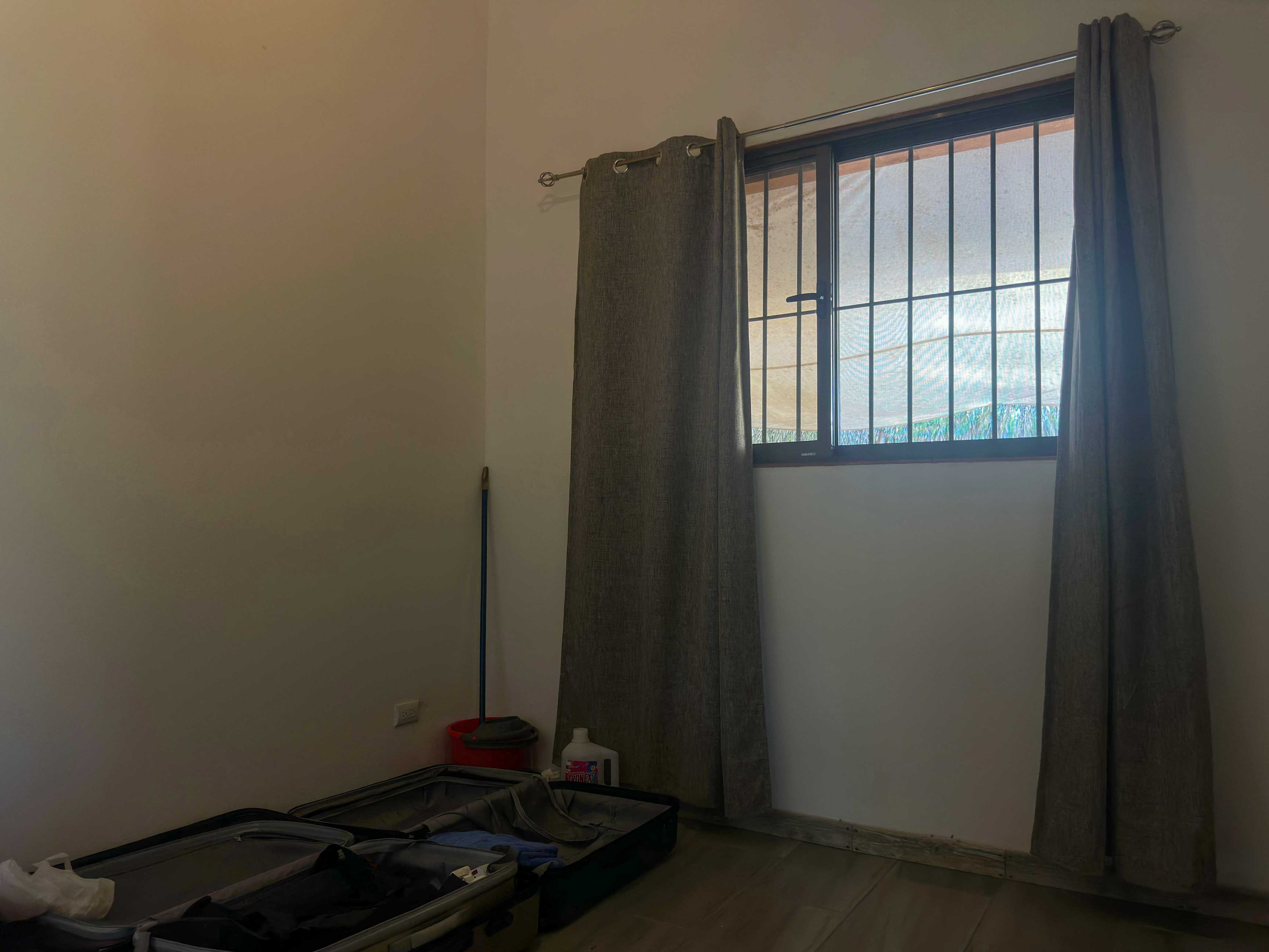 3 bed Single Family Homes For Sale in Samara, Guanacaste - thumb 14