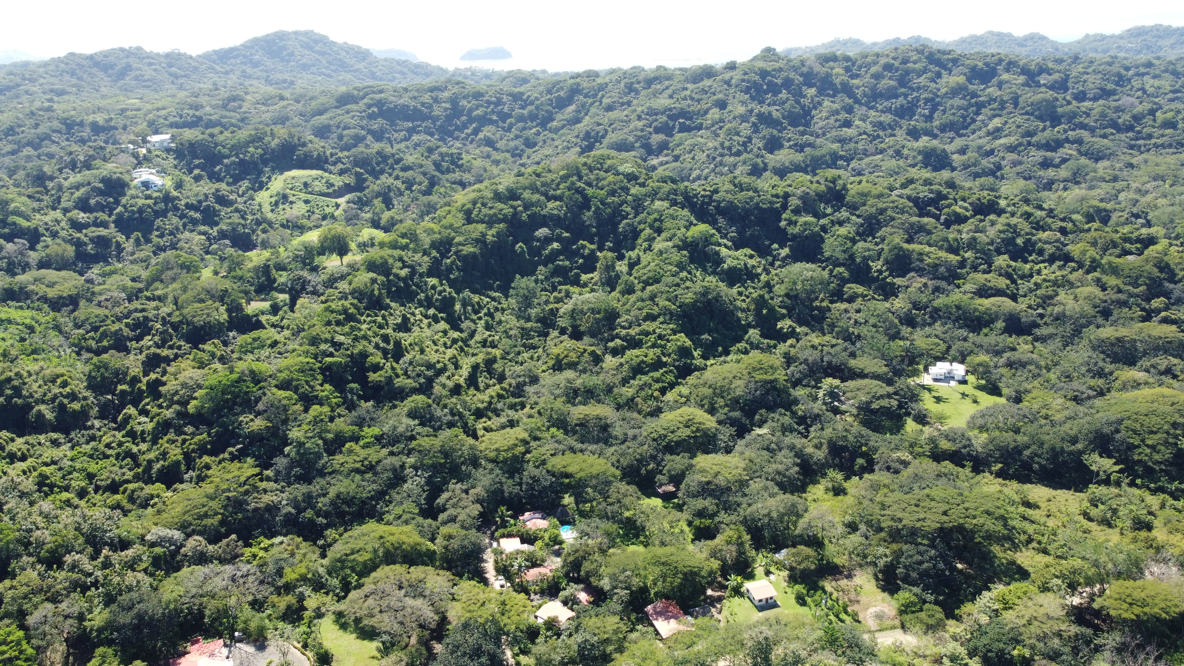 3 bed Single Family Homes For Sale in Samara, Guanacaste - thumb 4