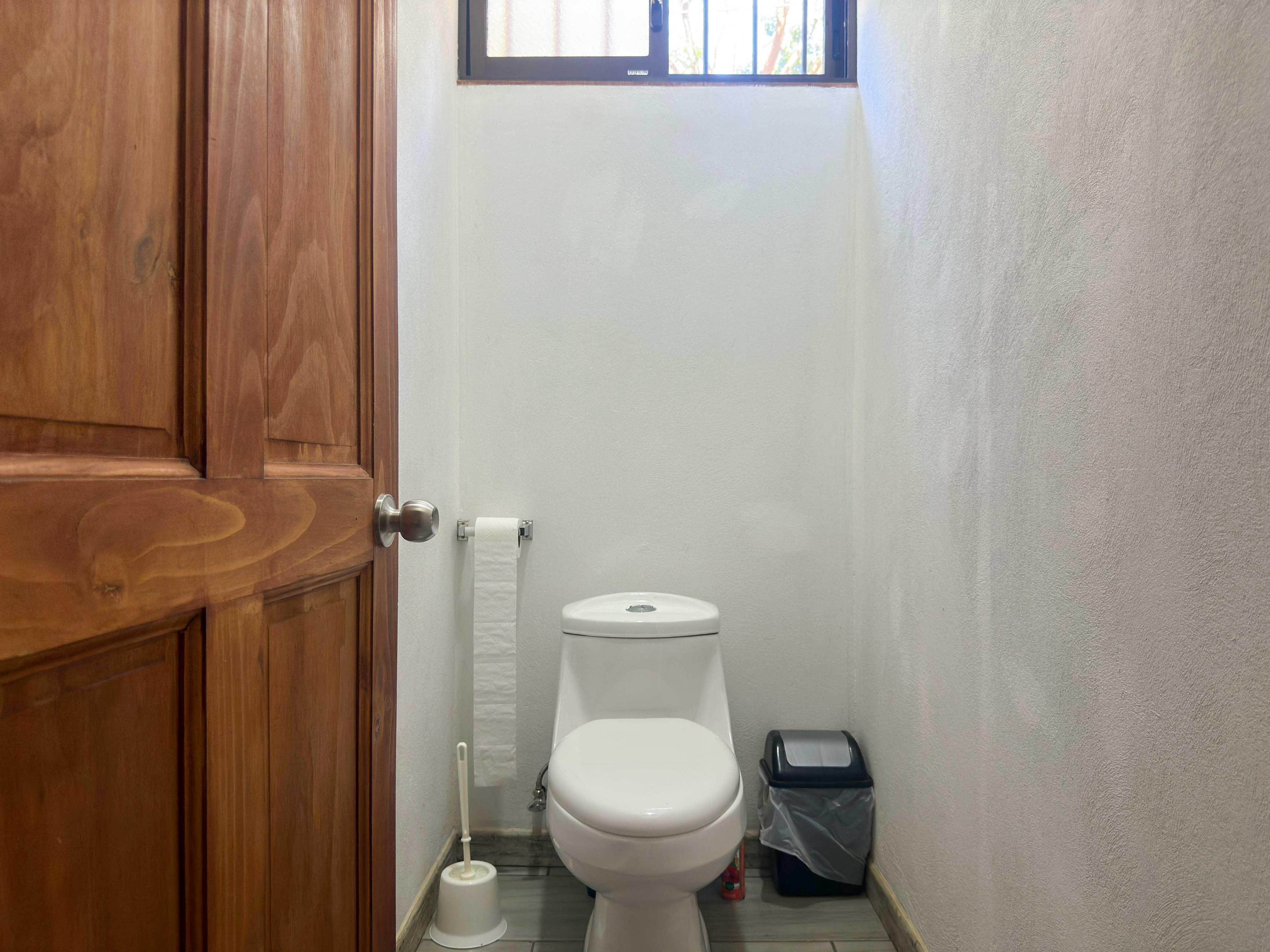 3 bed Single Family Homes For Sale in Samara, Guanacaste - thumb 22