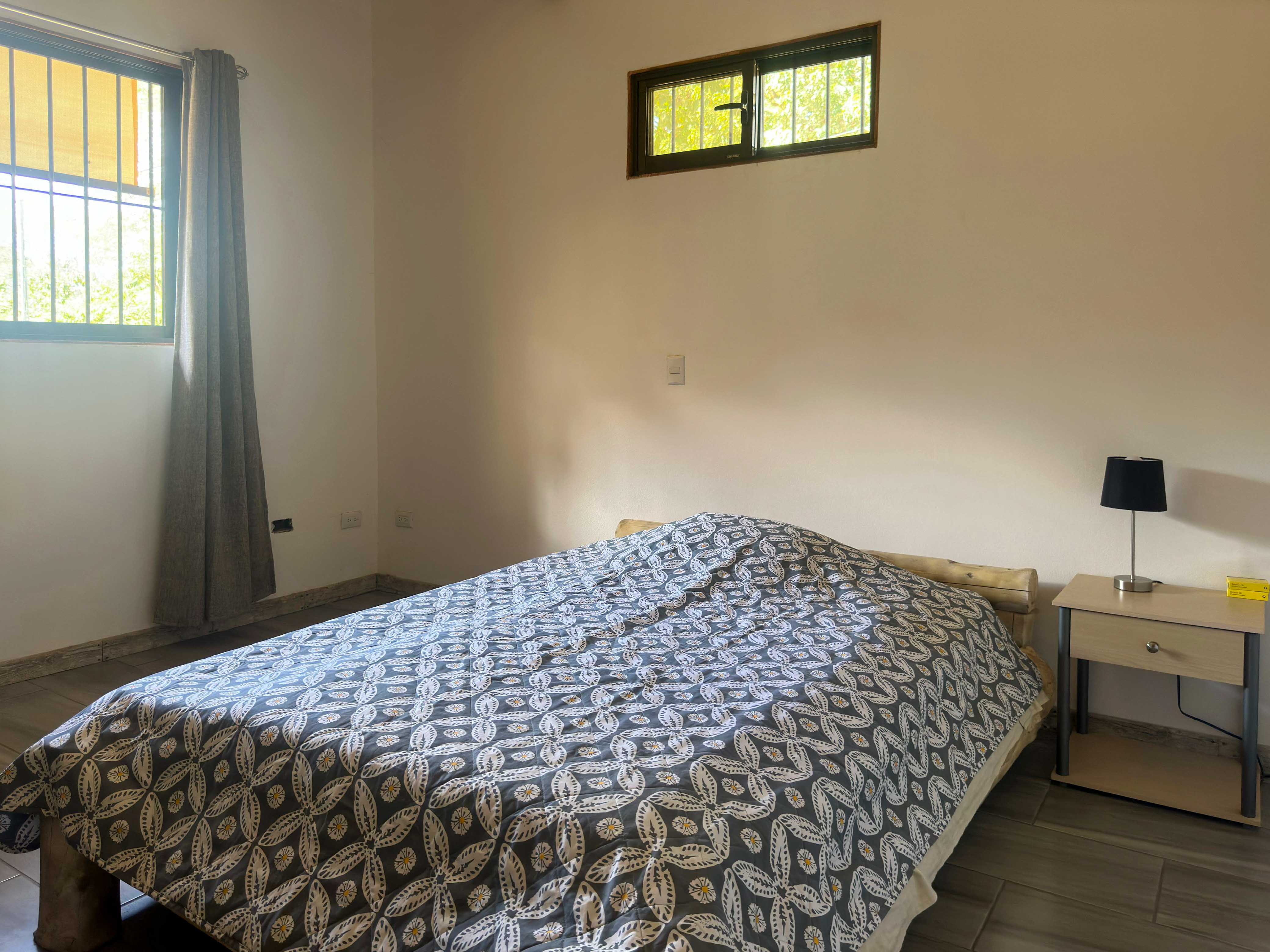 3 bed Single Family Homes For Sale in Samara, Guanacaste - thumb 21