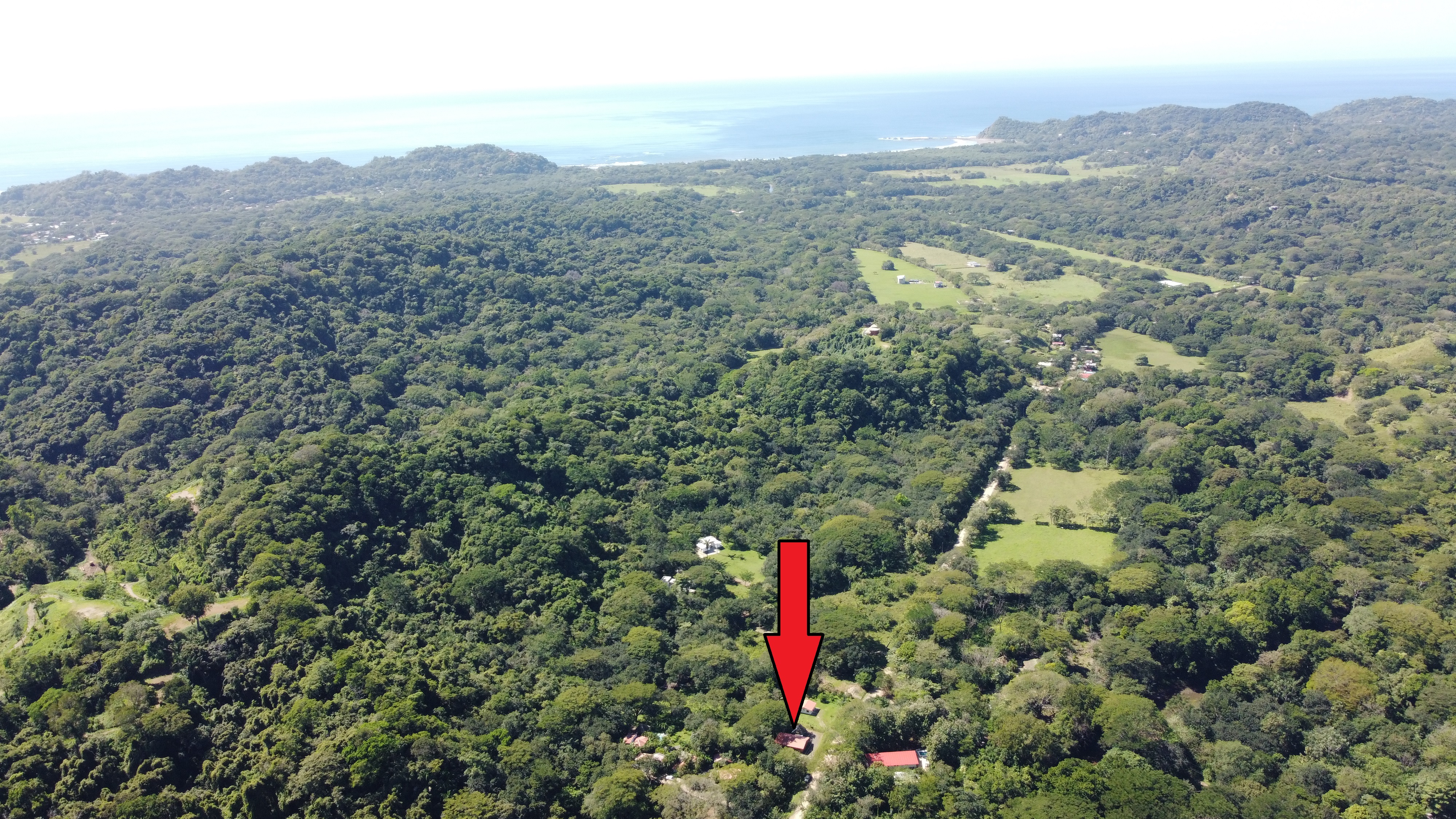 3 bed Single Family Homes For Sale in Samara, Guanacaste - thumb 10