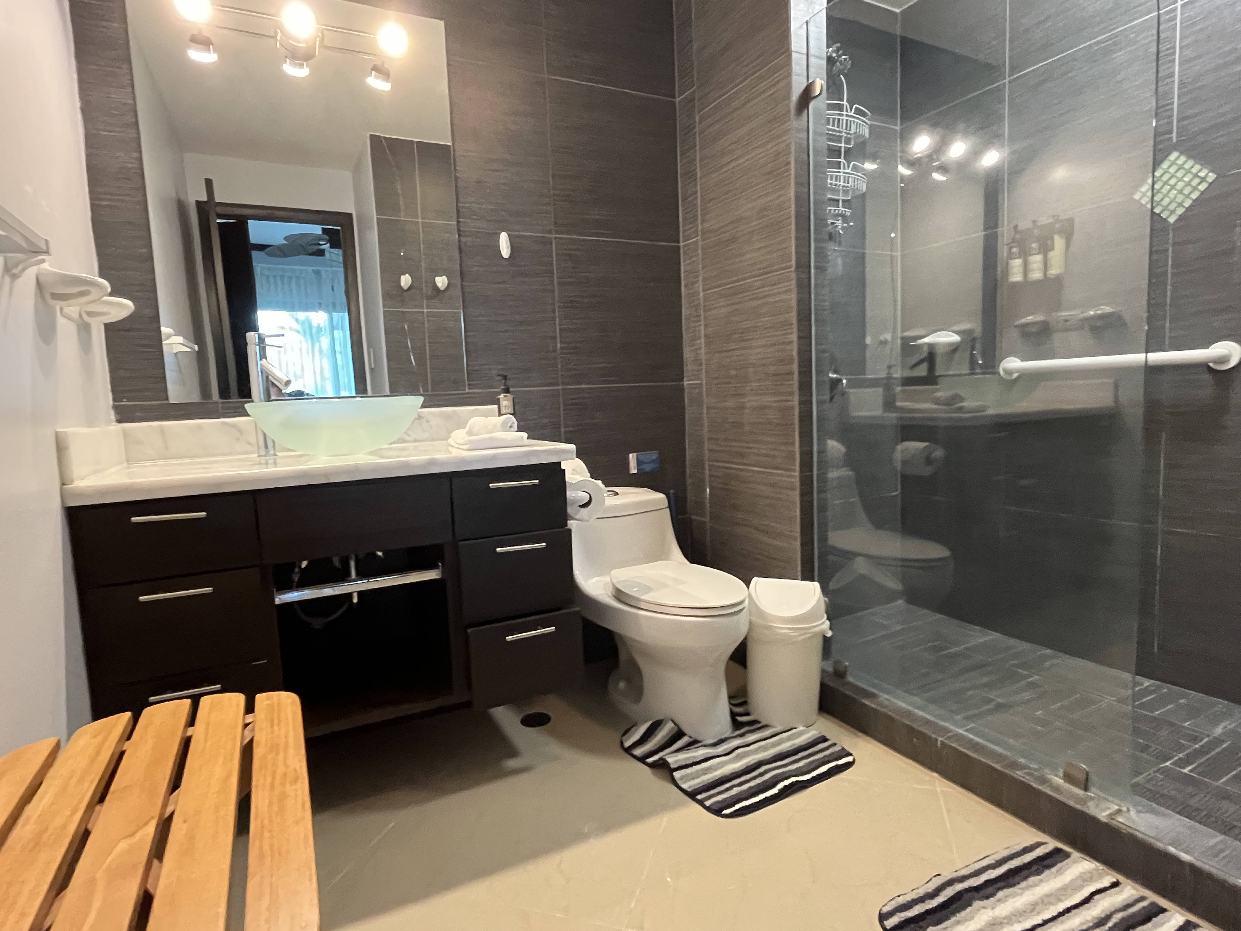 2 bed Condo For Sale in Jaco, Puntarenas - thumb 9