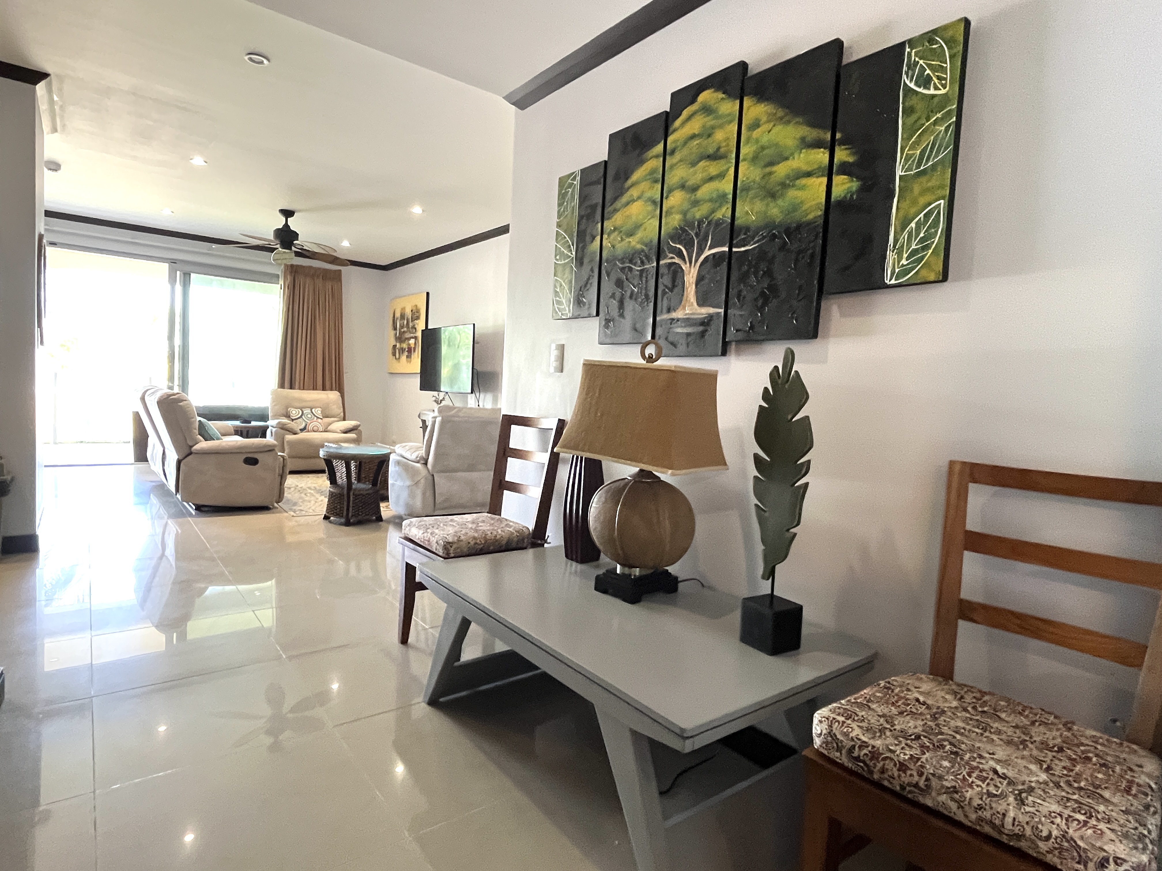 2 bed Condo For Sale in Jaco, Puntarenas - thumb 13