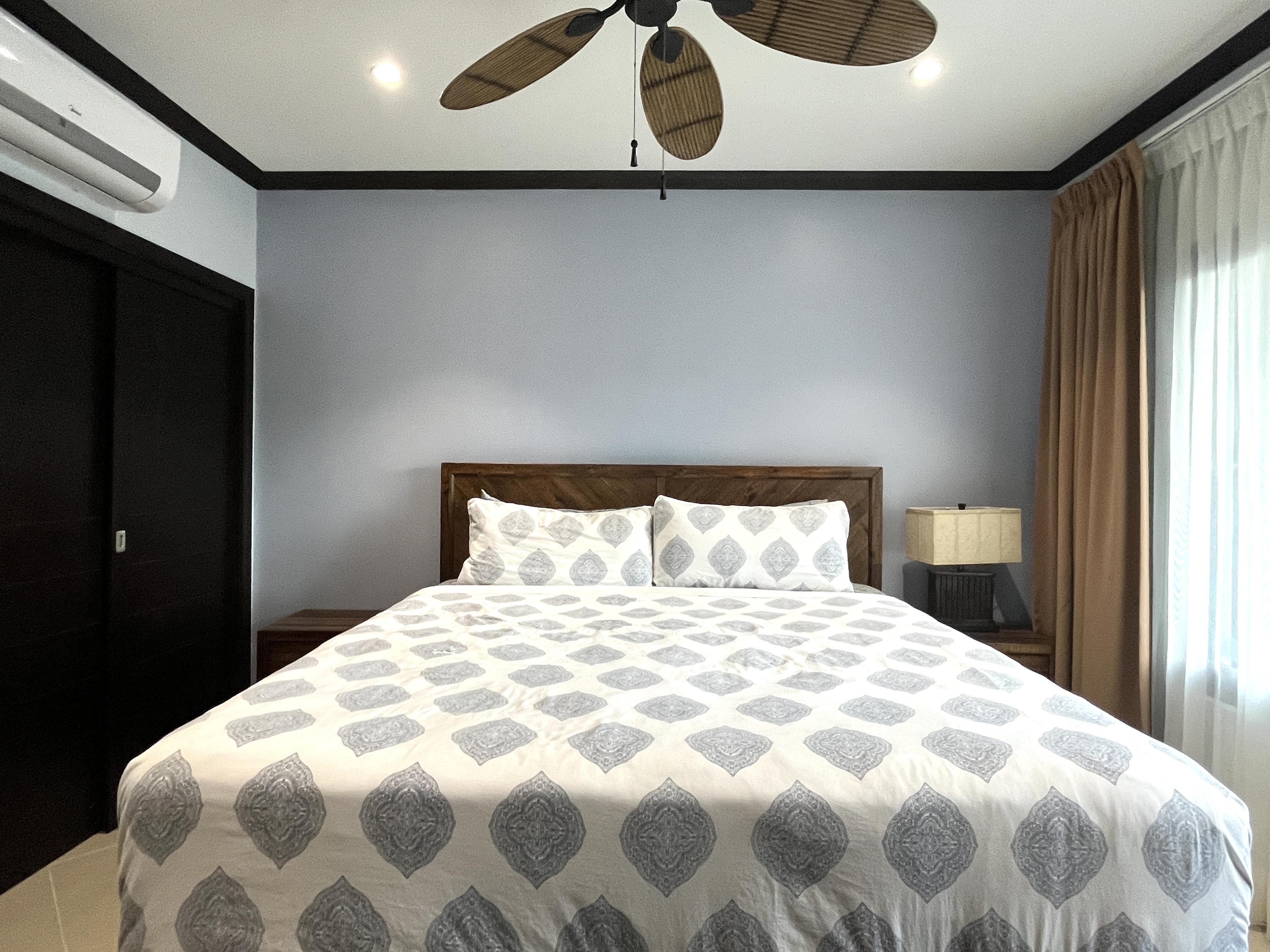 2 bed Condo For Sale in Jaco, Puntarenas - thumb 7