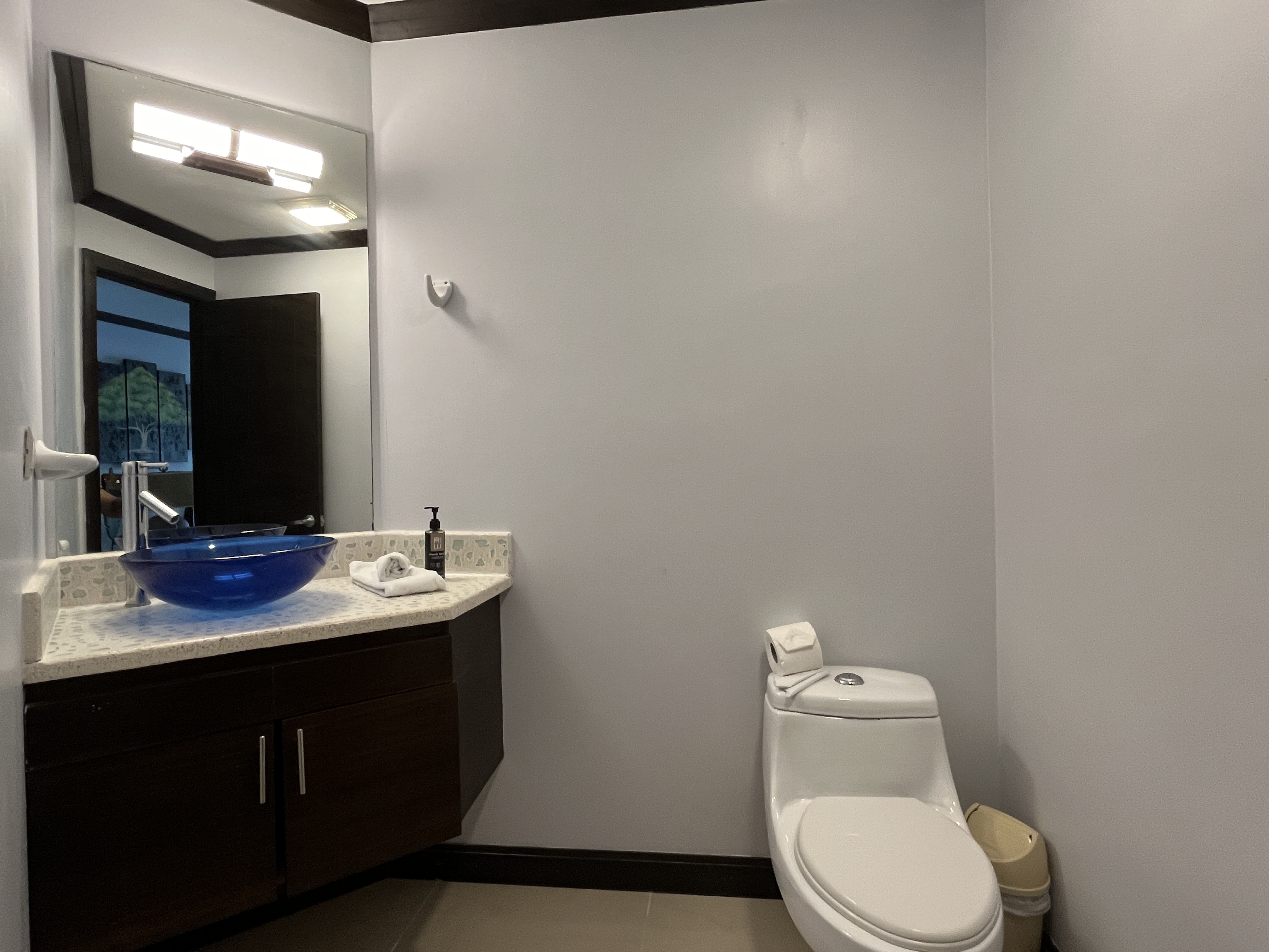 2 bed Condo For Sale in Jaco, Puntarenas - thumb 14