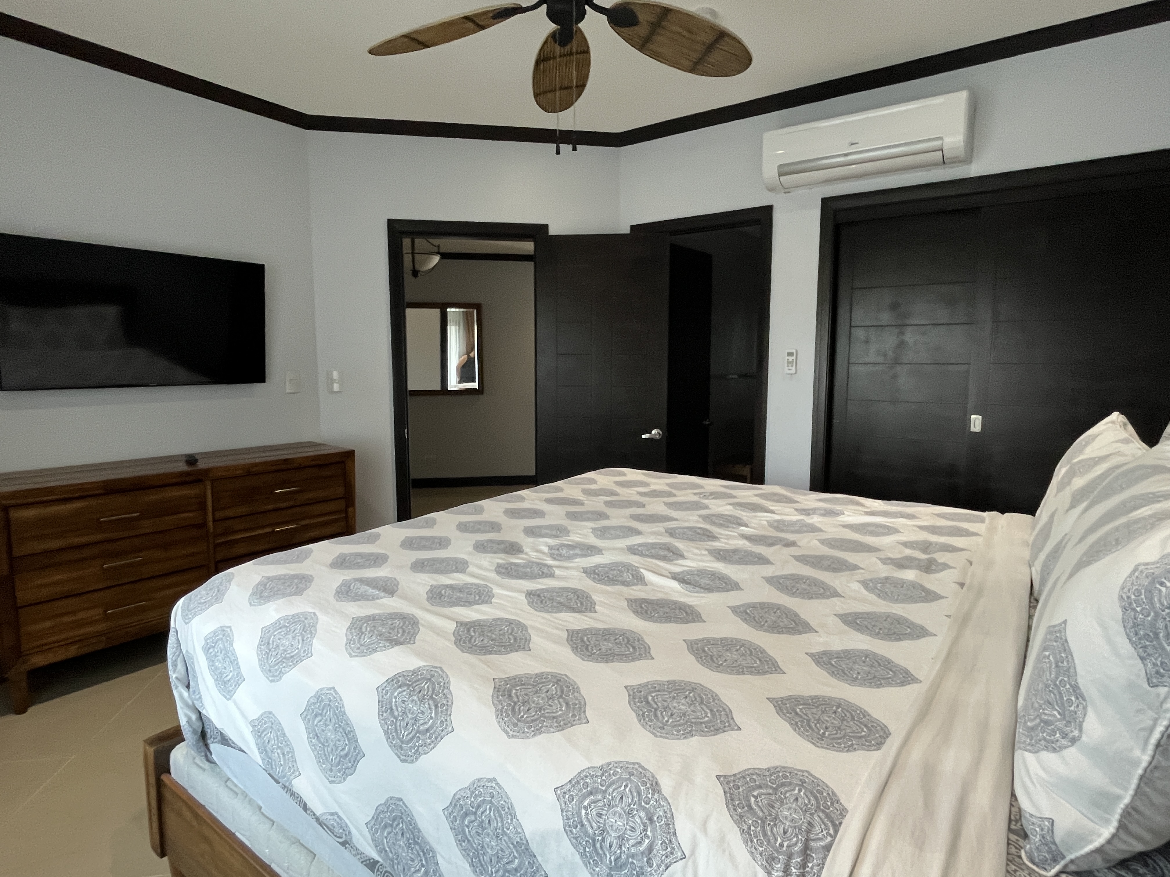 2 bed Condo For Sale in Jaco, Puntarenas - thumb 8