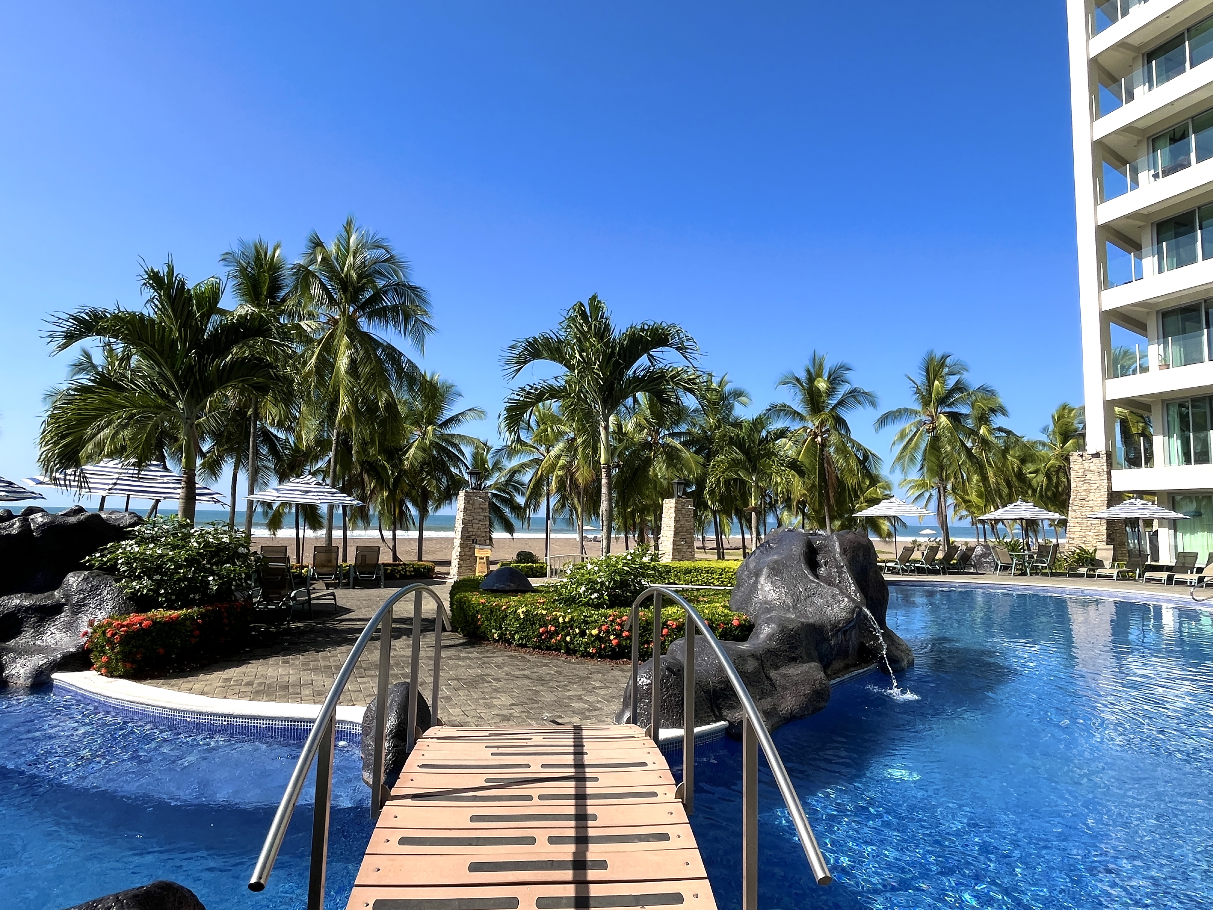 2 bed Condo For Sale in Jaco, Puntarenas - thumb 18