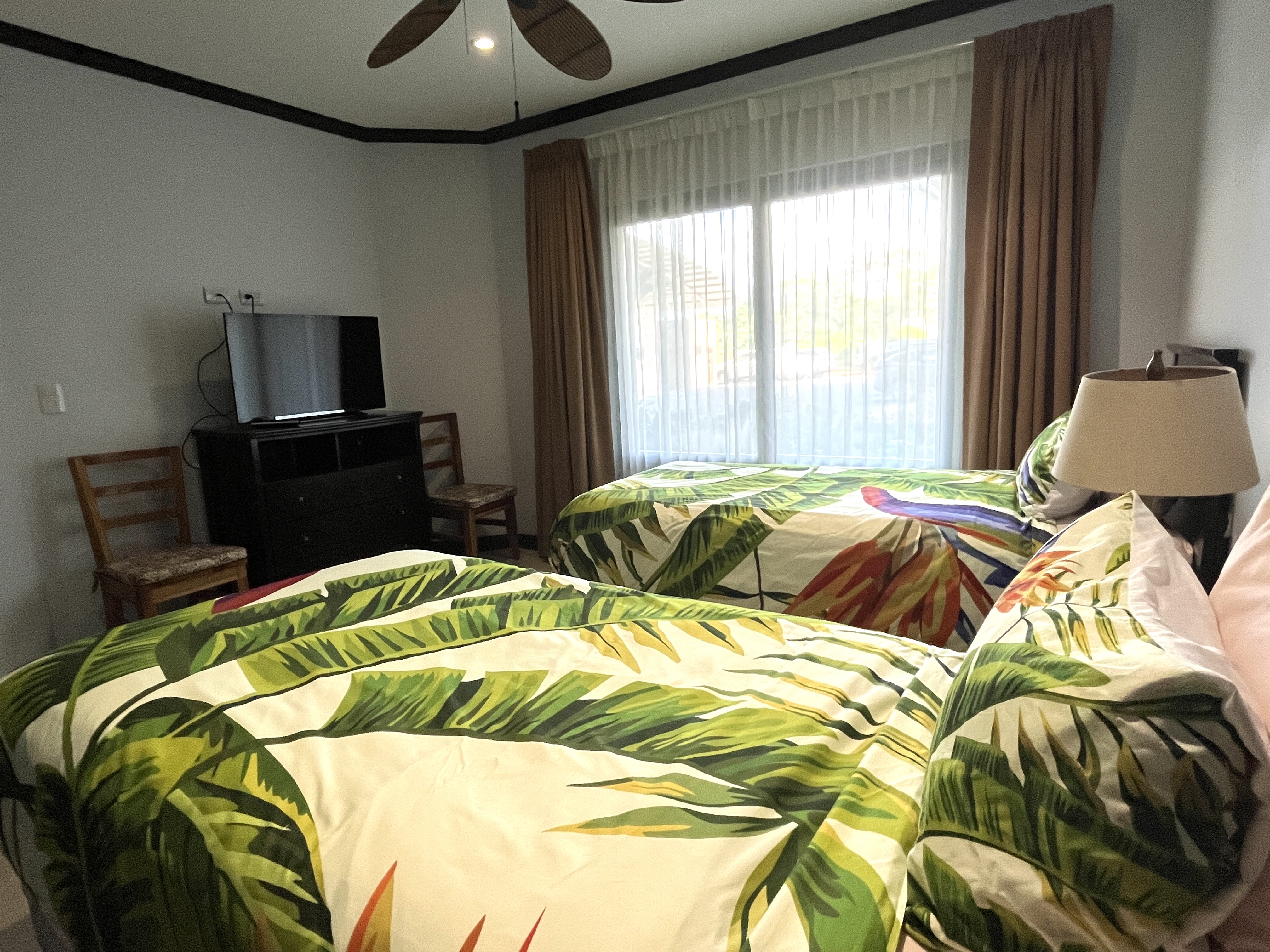 2 bed Condo For Sale in Jaco, Puntarenas - thumb 10
