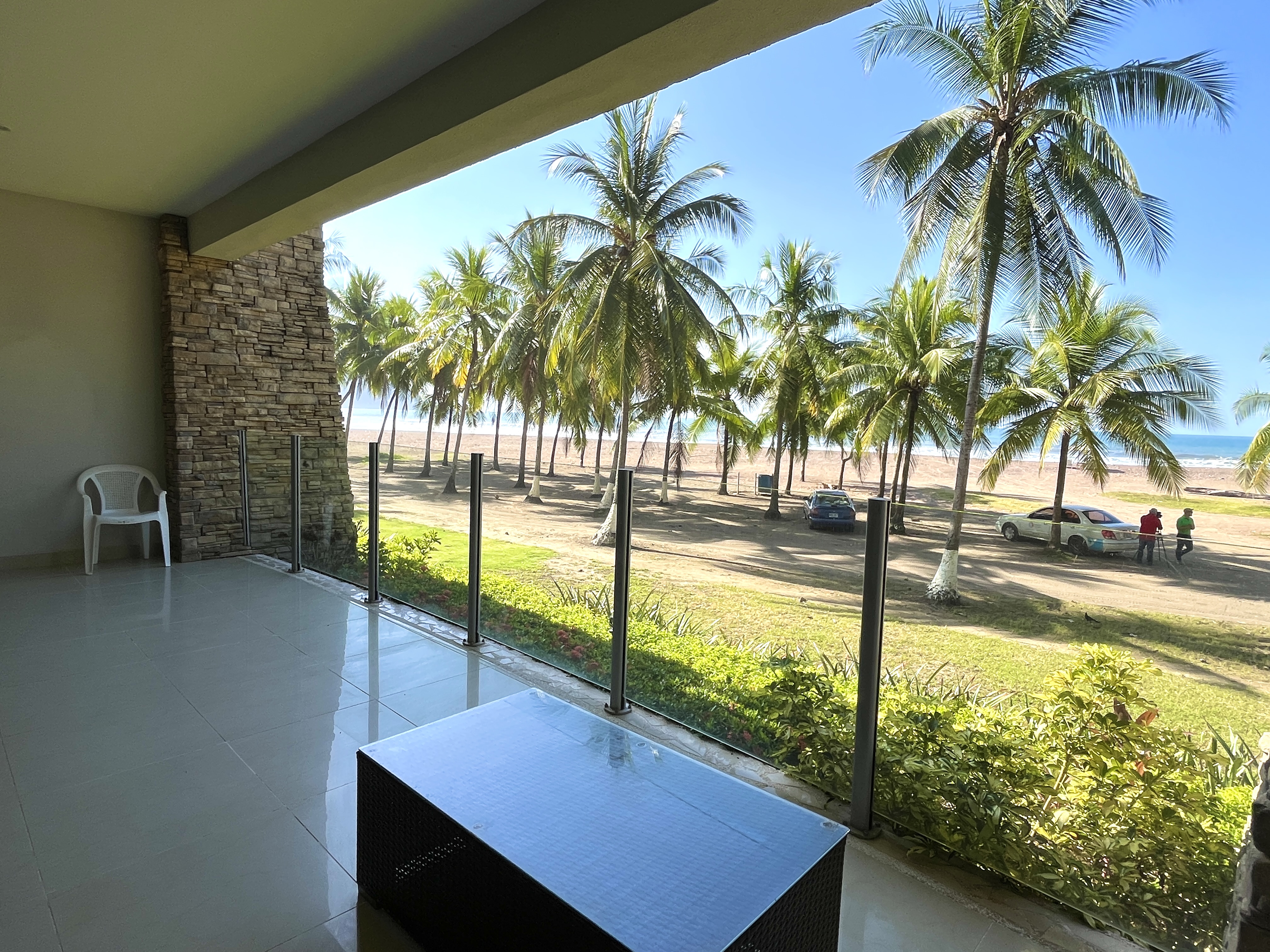 2 bed Condo For Sale in Jaco, Puntarenas - thumb 1