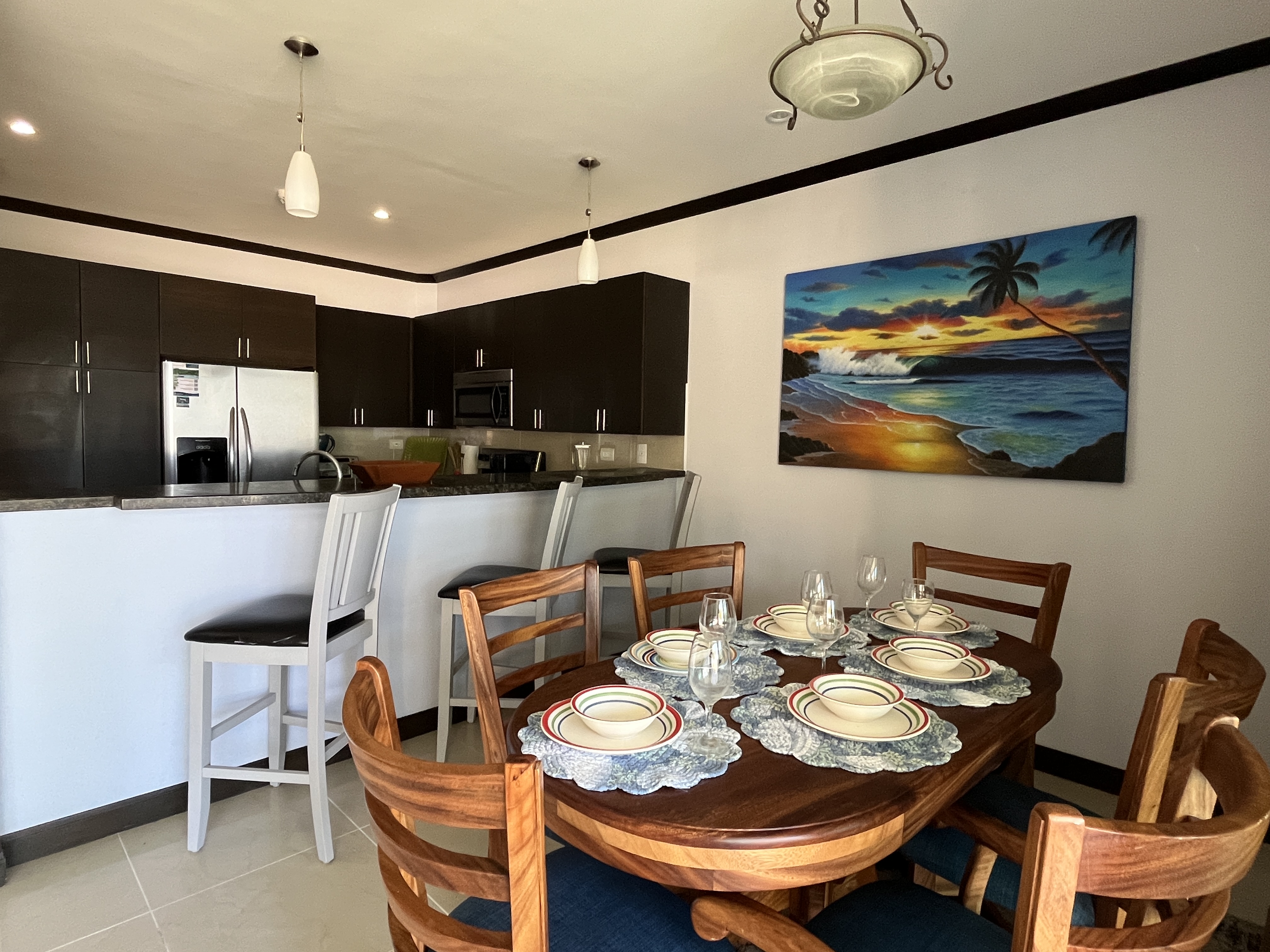 2 bed Condo For Sale in Jaco, Puntarenas - thumb 16