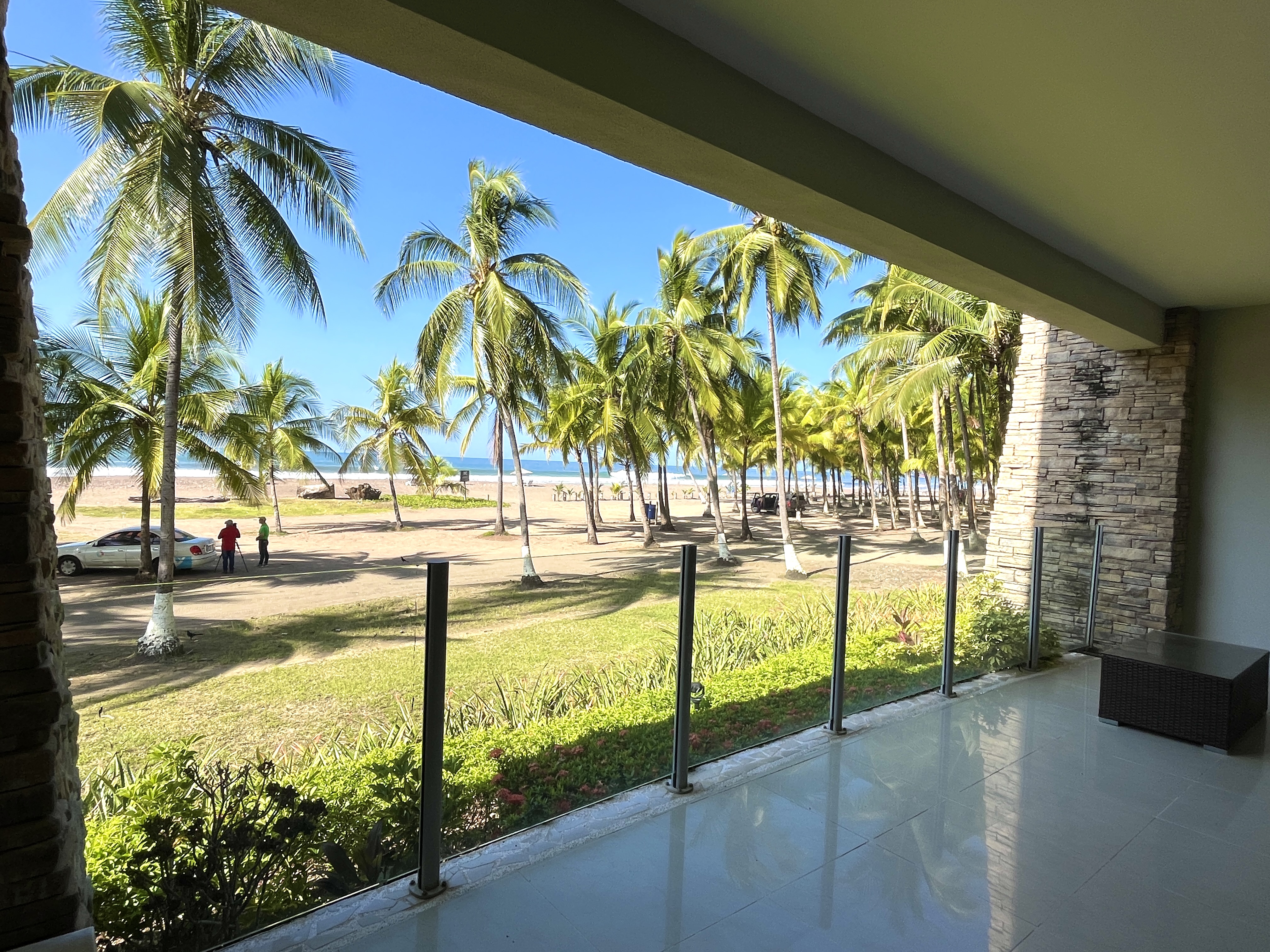 2 bed Condo For Sale in Jaco, Puntarenas - thumb 2