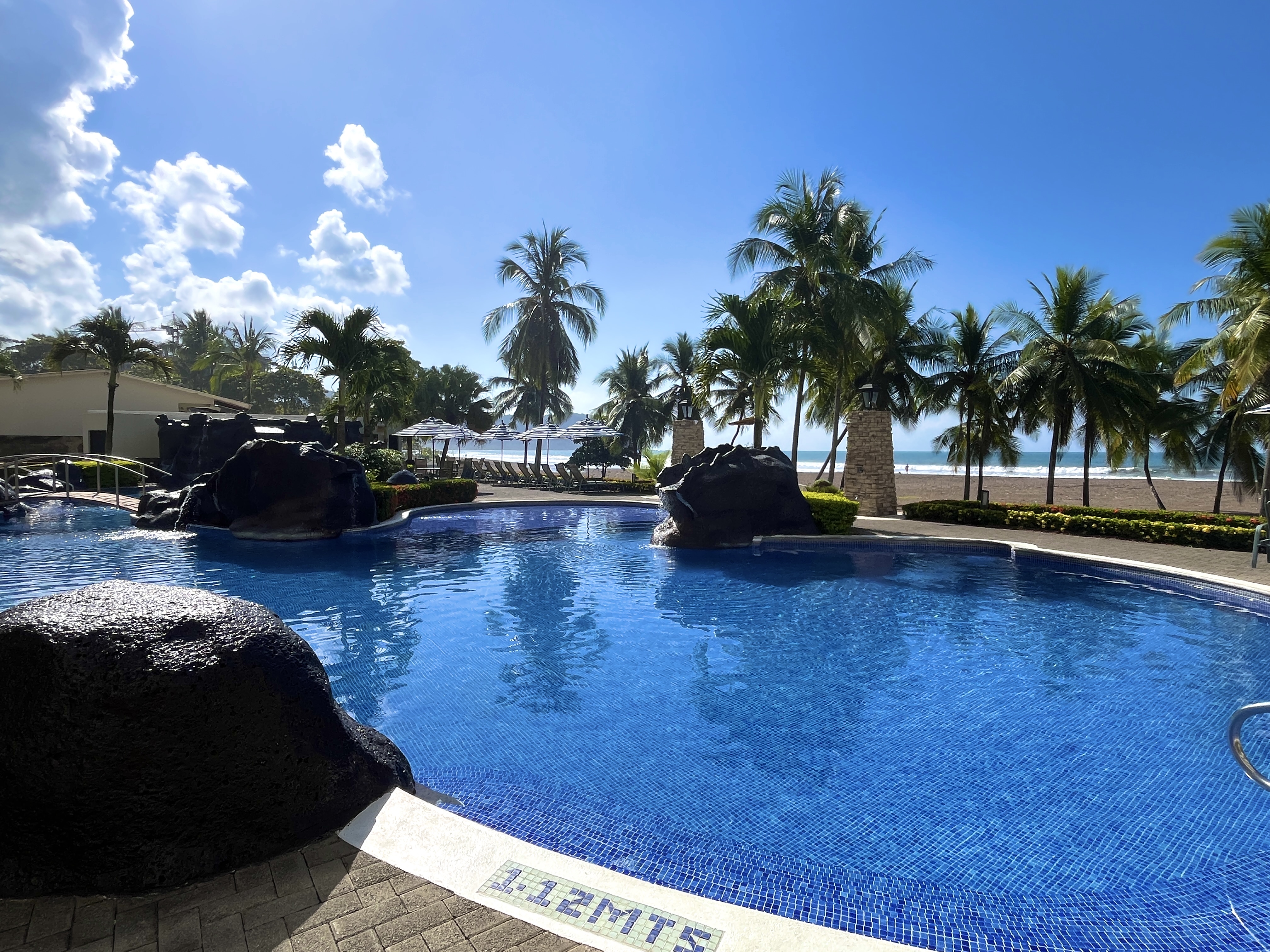 2 bed Condo For Sale in Jaco, Puntarenas - thumb 17