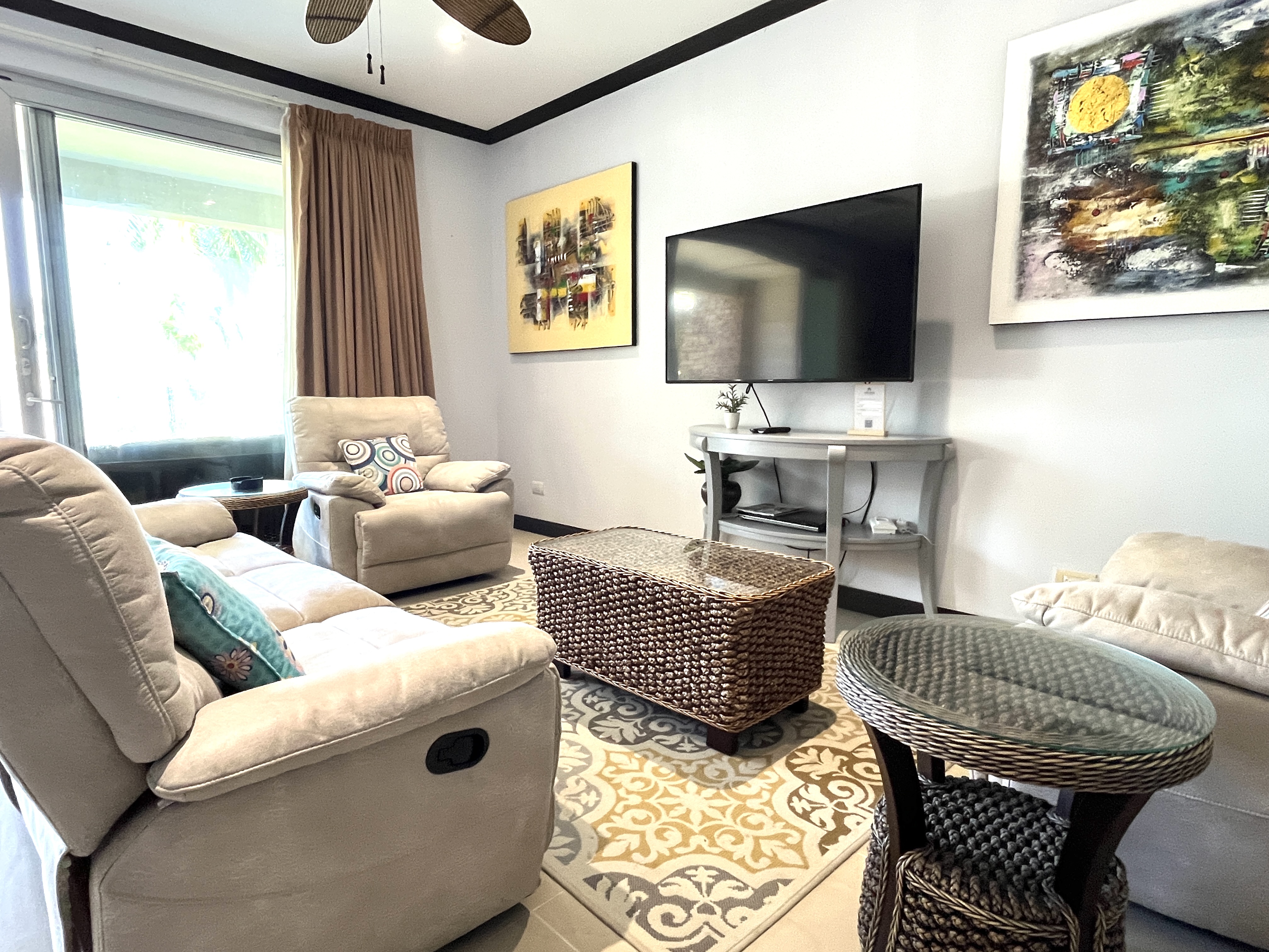 2 bed Condo For Sale in Jaco, Puntarenas - thumb 5