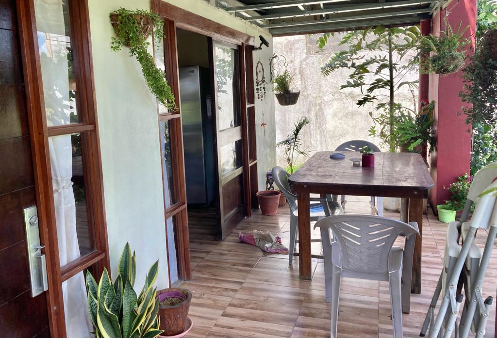 3 bed Single Family Homes For Sale in La Fortuna, Alajuela - thumb 10