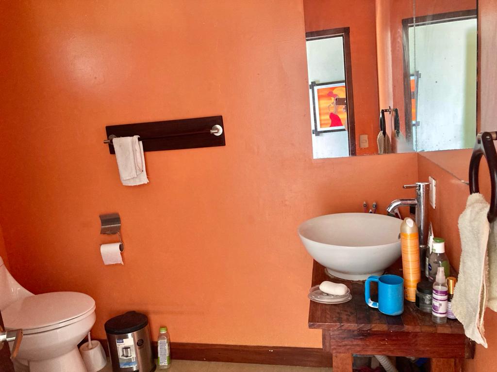 3 bed Single Family Homes For Sale in La Fortuna, Alajuela - thumb 4