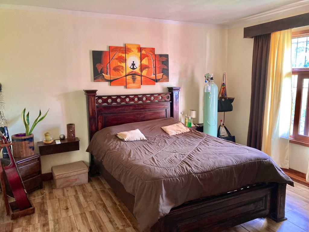 3 bed Single Family Homes For Sale in La Fortuna, Alajuela - thumb 2