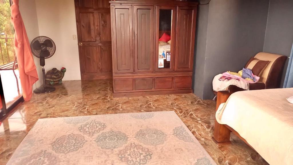 3 bed Single Family Homes For Sale in La Fortuna, Alajuela - thumb 3